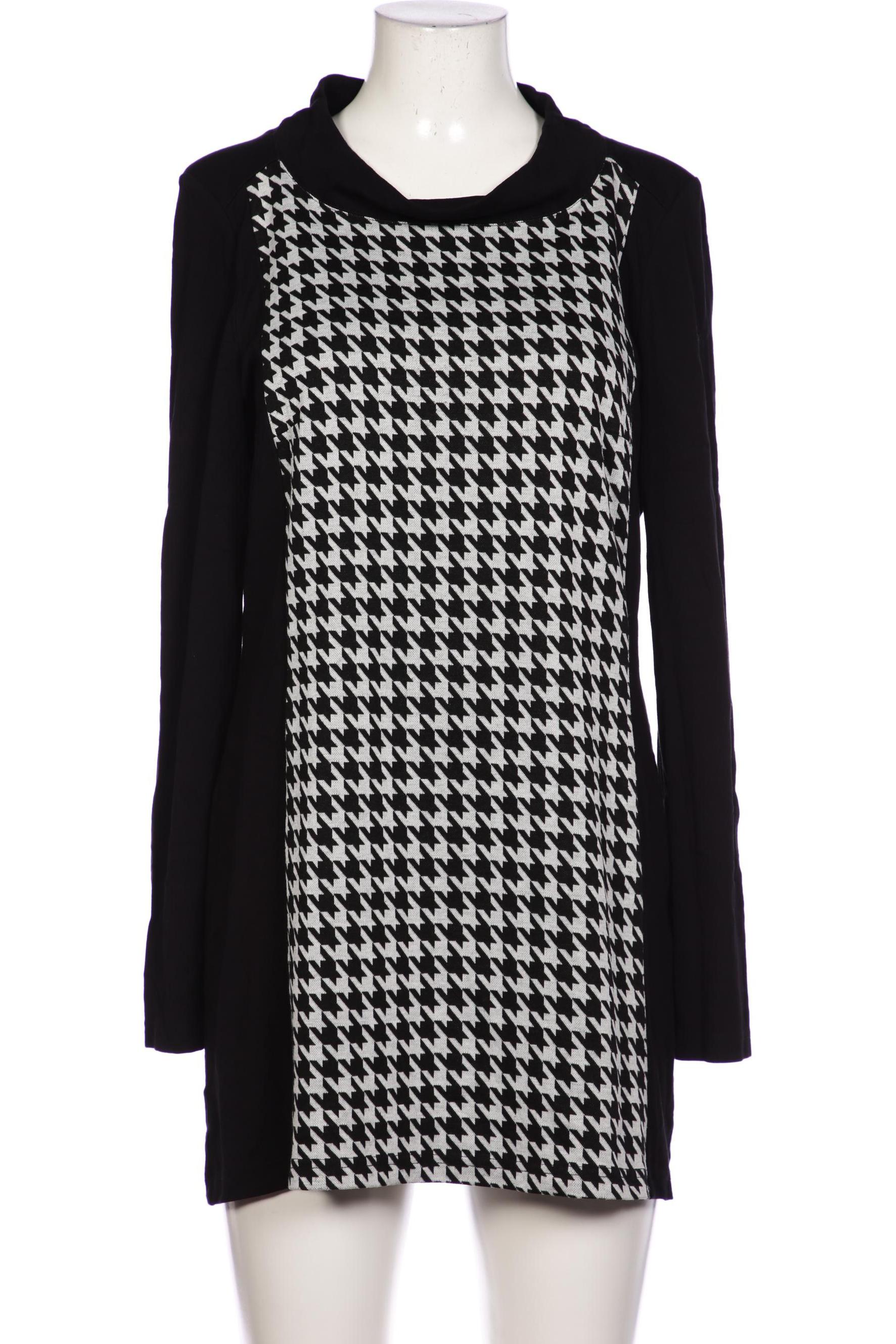 

Betty Barclay Damen Kleid, schwarz, Gr. 40