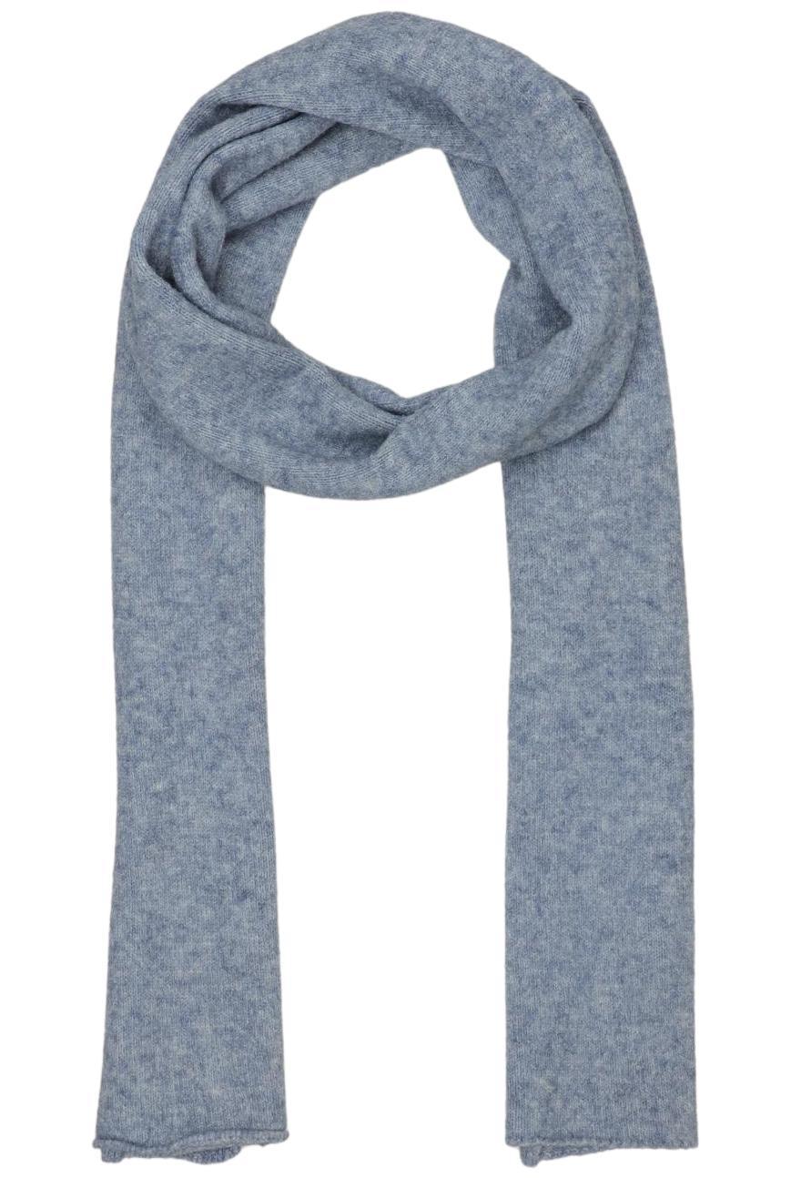 

Betty Barclay Damen Schal, hellblau, Gr.