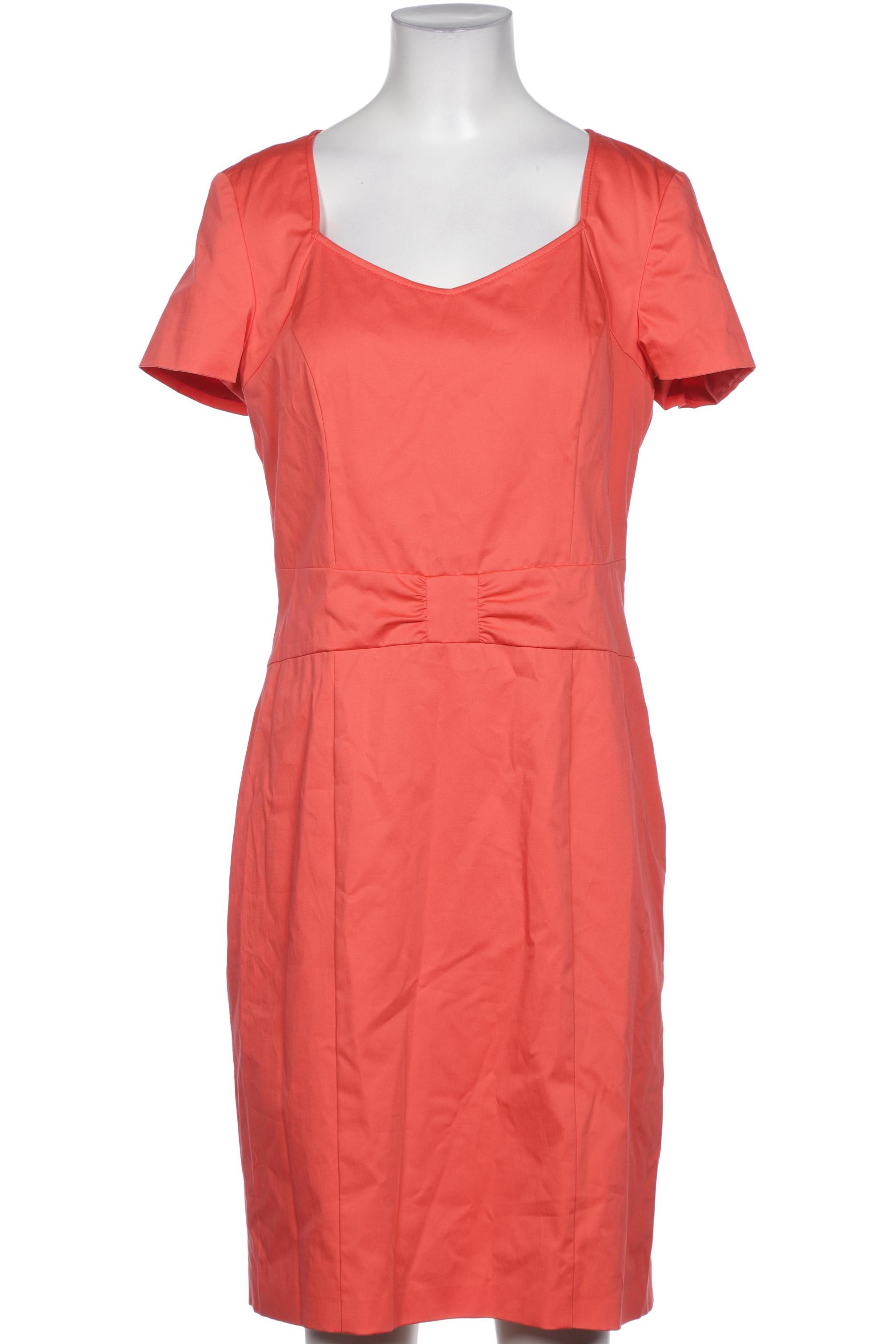 

Betty Barclay Damen Kleid, pink