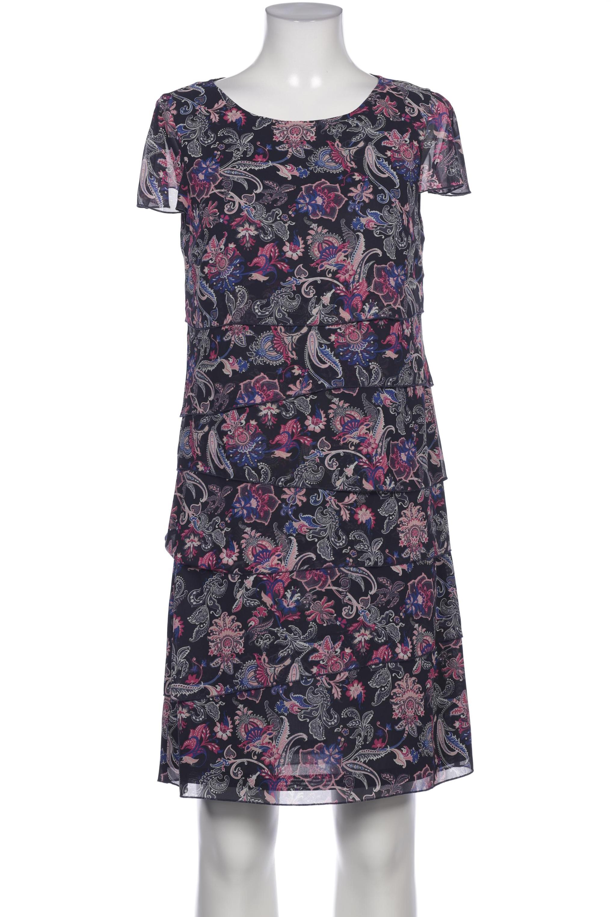 

Betty Barclay Damen Kleid, marineblau, Gr. 38