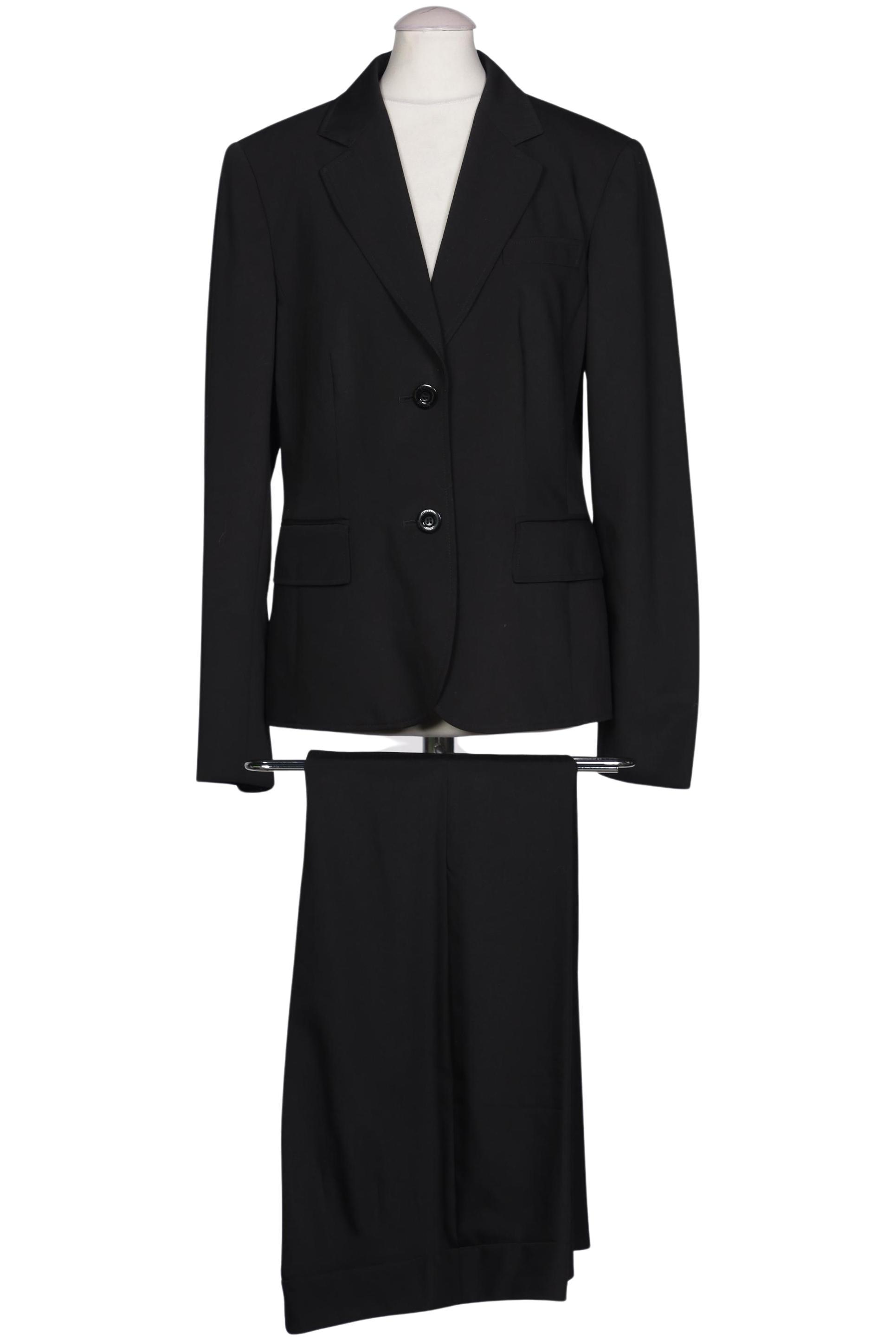 

Betty Barclay Damen Anzug, schwarz, Gr. 36