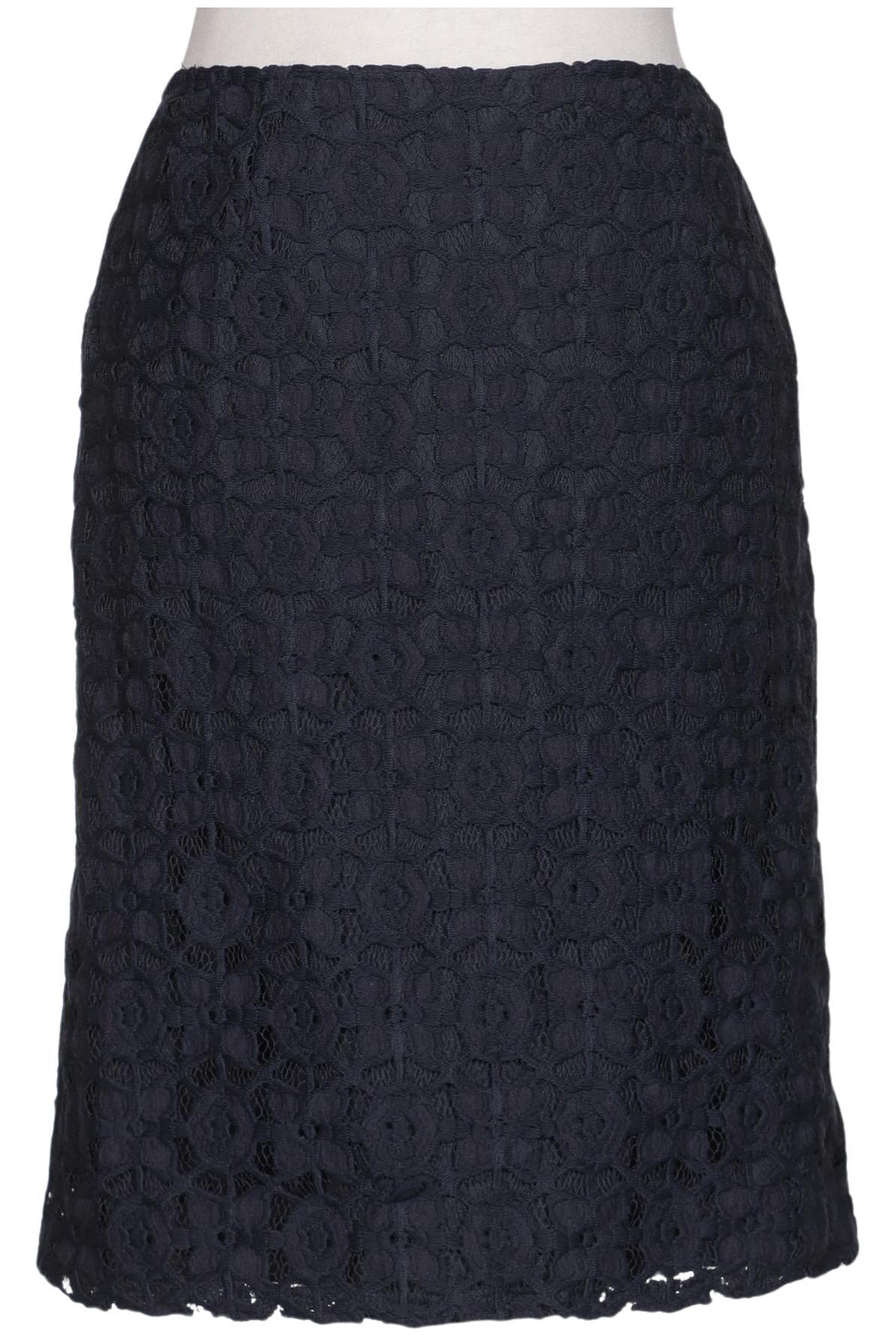 

Betty Barclay Damen Rock, marineblau, Gr. 34