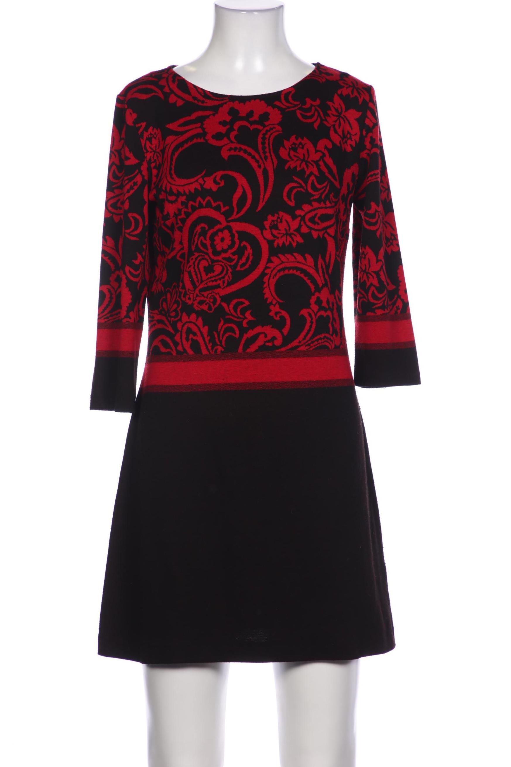 

Betty Barclay Damen Kleid, schwarz, Gr. 38