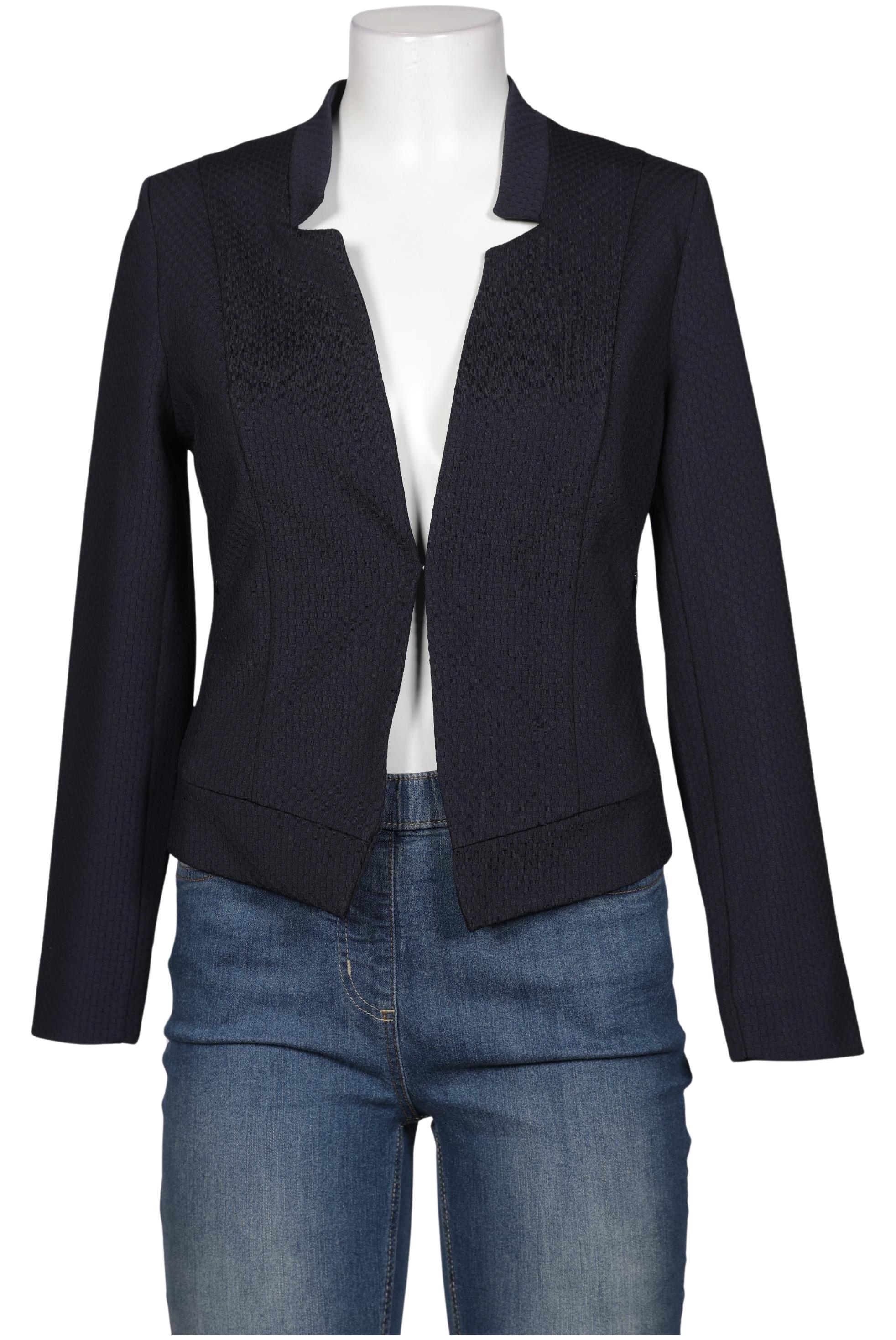 

Betty Barclay Damen Blazer, marineblau, Gr. 36