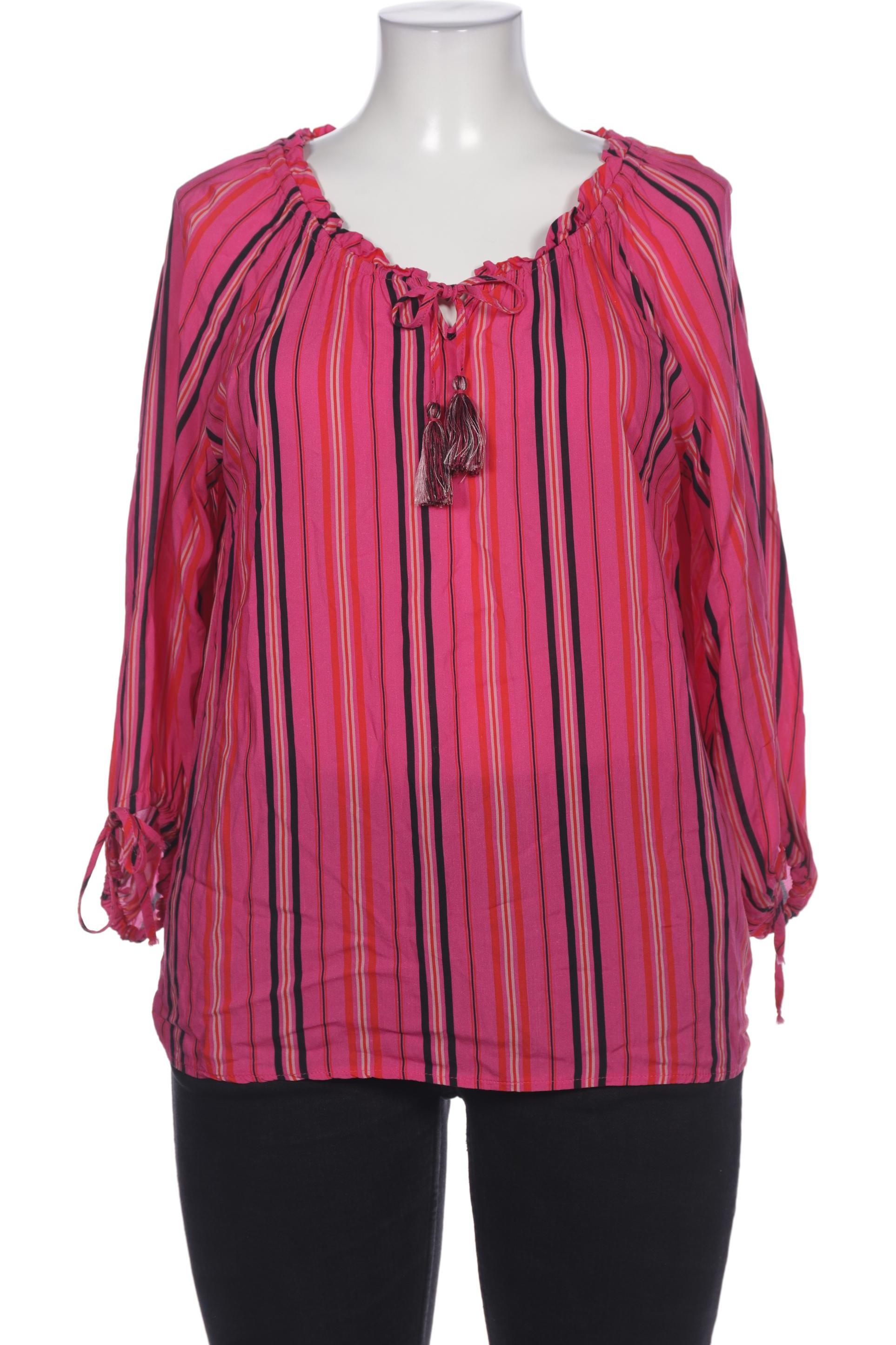 

Betty Barclay Damen Bluse, pink
