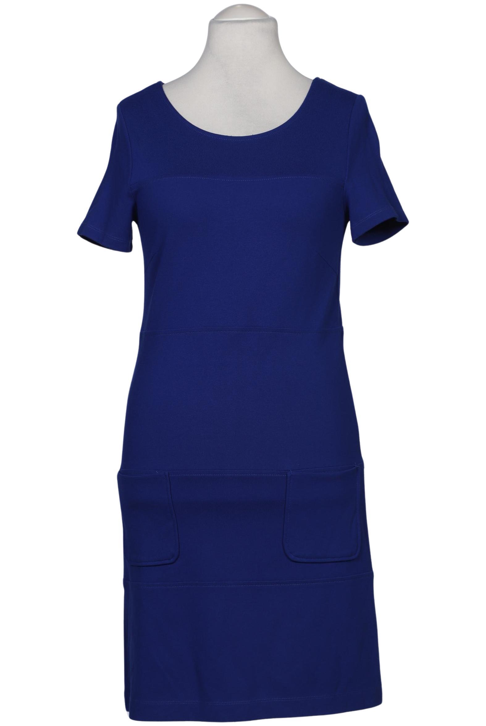 

Betty Barclay Damen Kleid, blau, Gr. 38