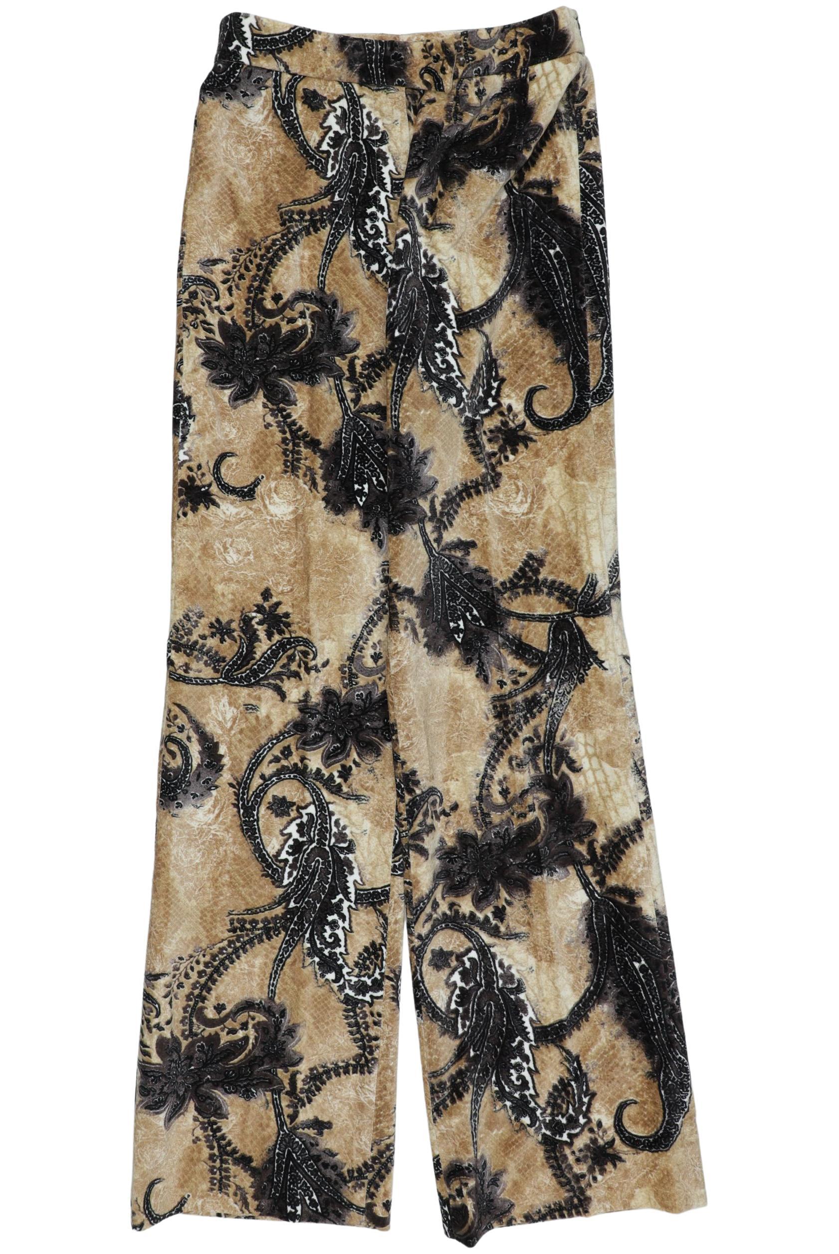 

Betty Barclay Damen Stoffhose, mehrfarbig, Gr. 36