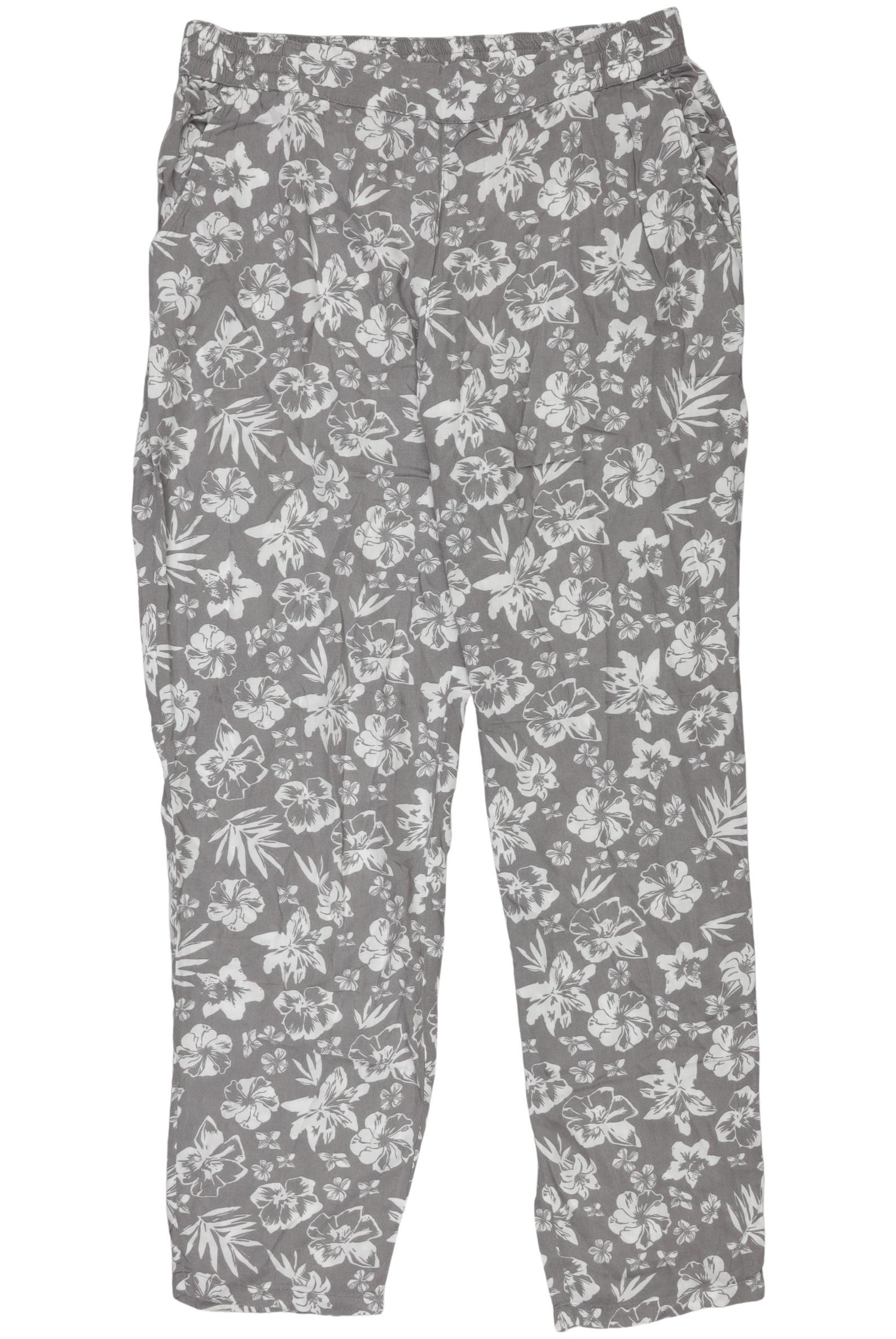 

Betty Barclay Damen Stoffhose, grau, Gr. 36