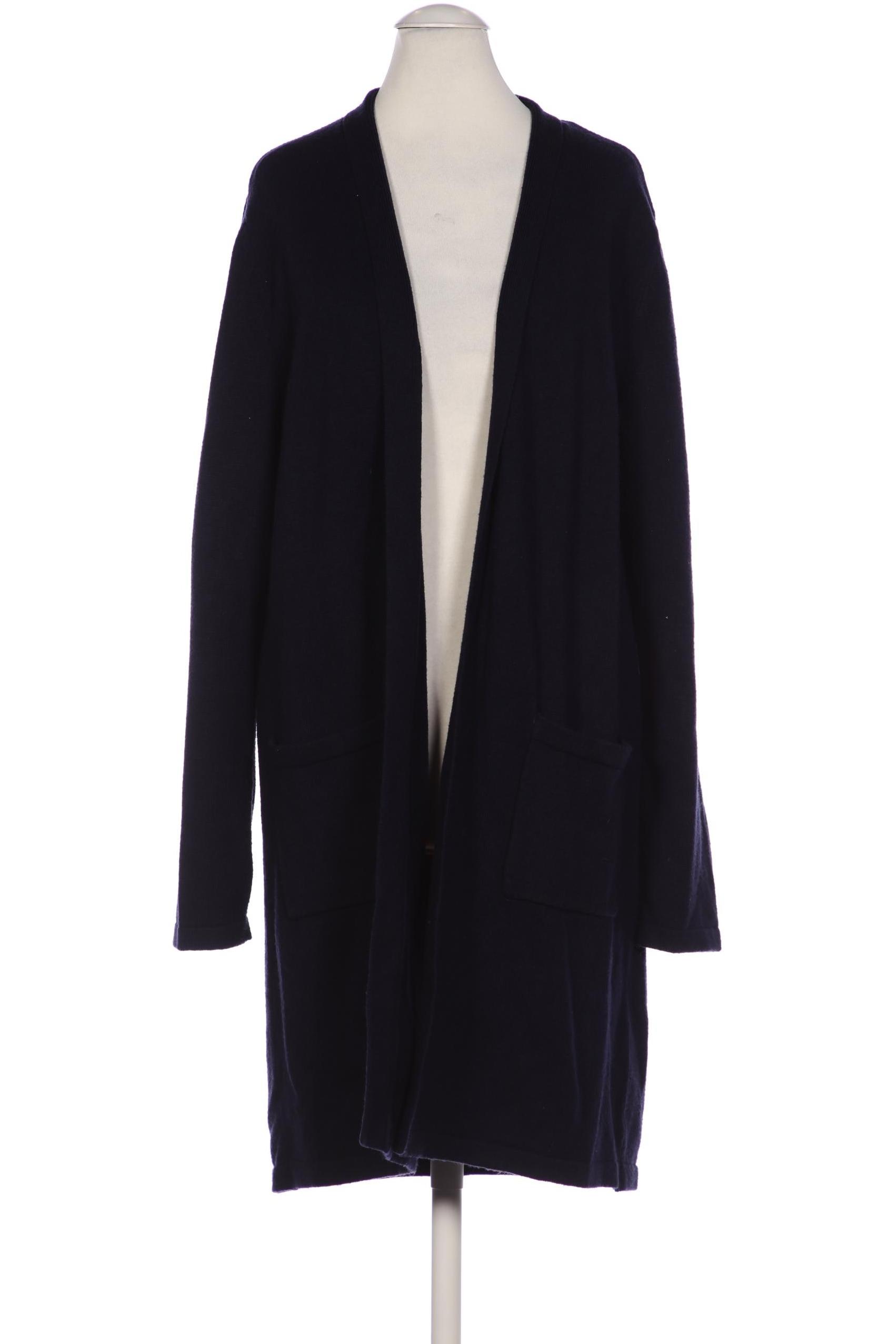 

Betty Barclay Damen Strickjacke, marineblau, Gr. 36