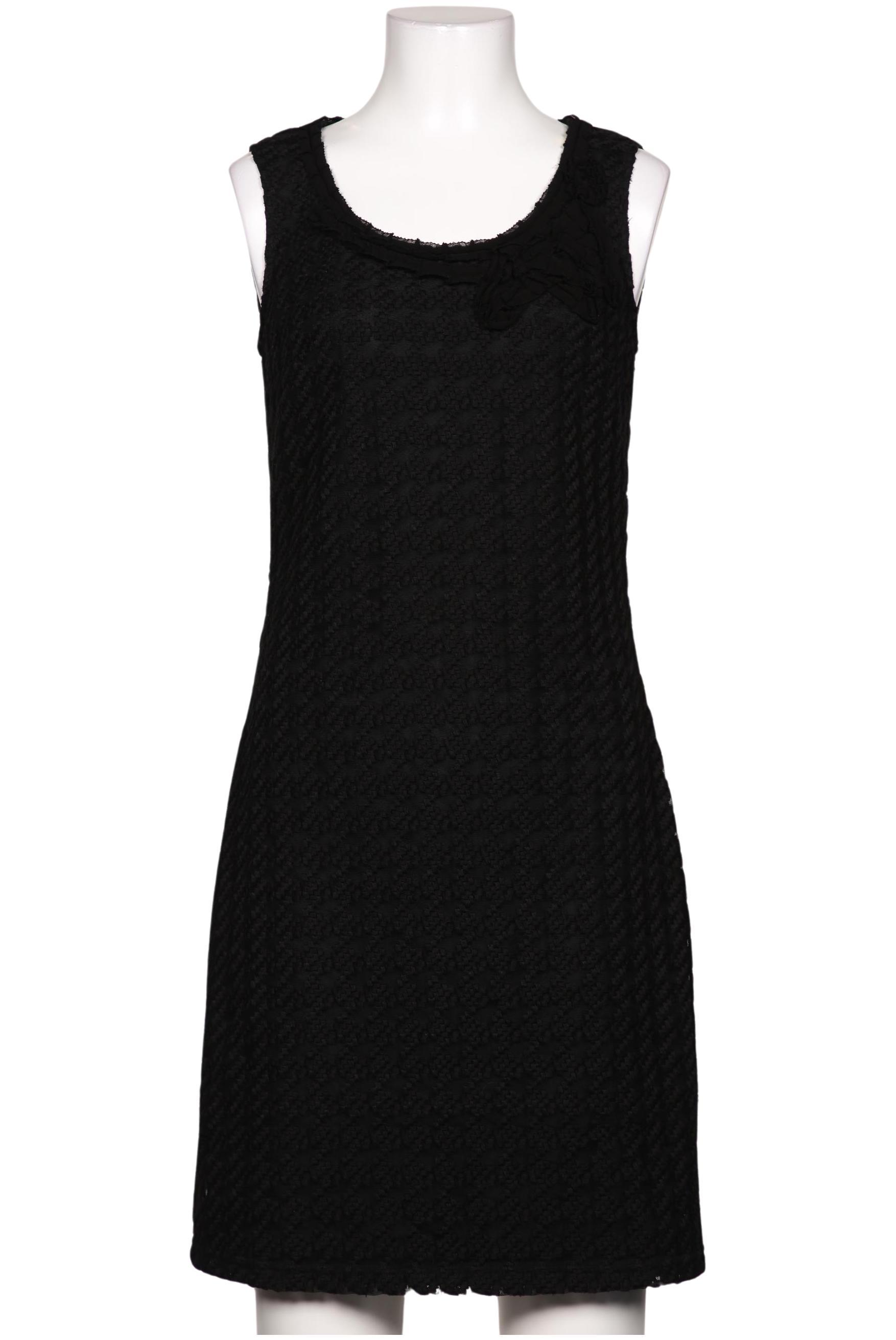 

Betty Barclay Damen Kleid, schwarz, Gr. 36