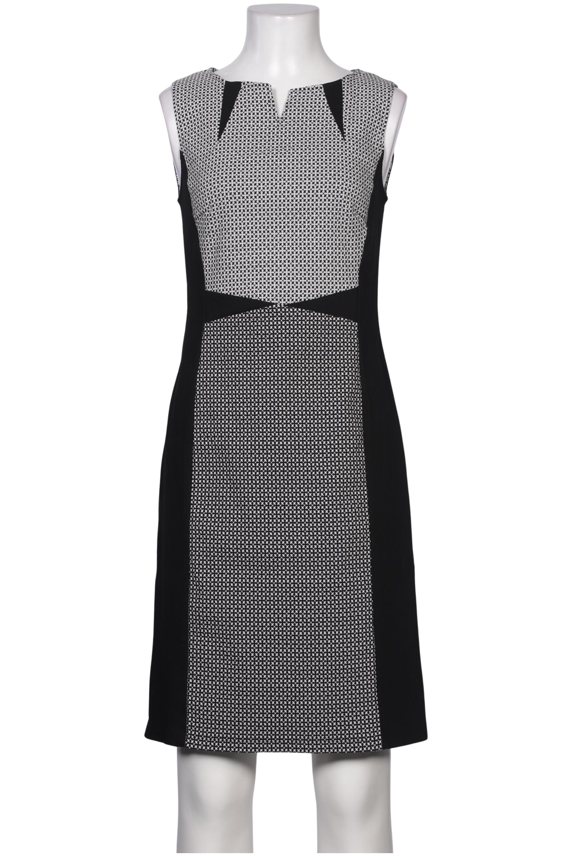 

Betty Barclay Damen Kleid, schwarz, Gr. 38