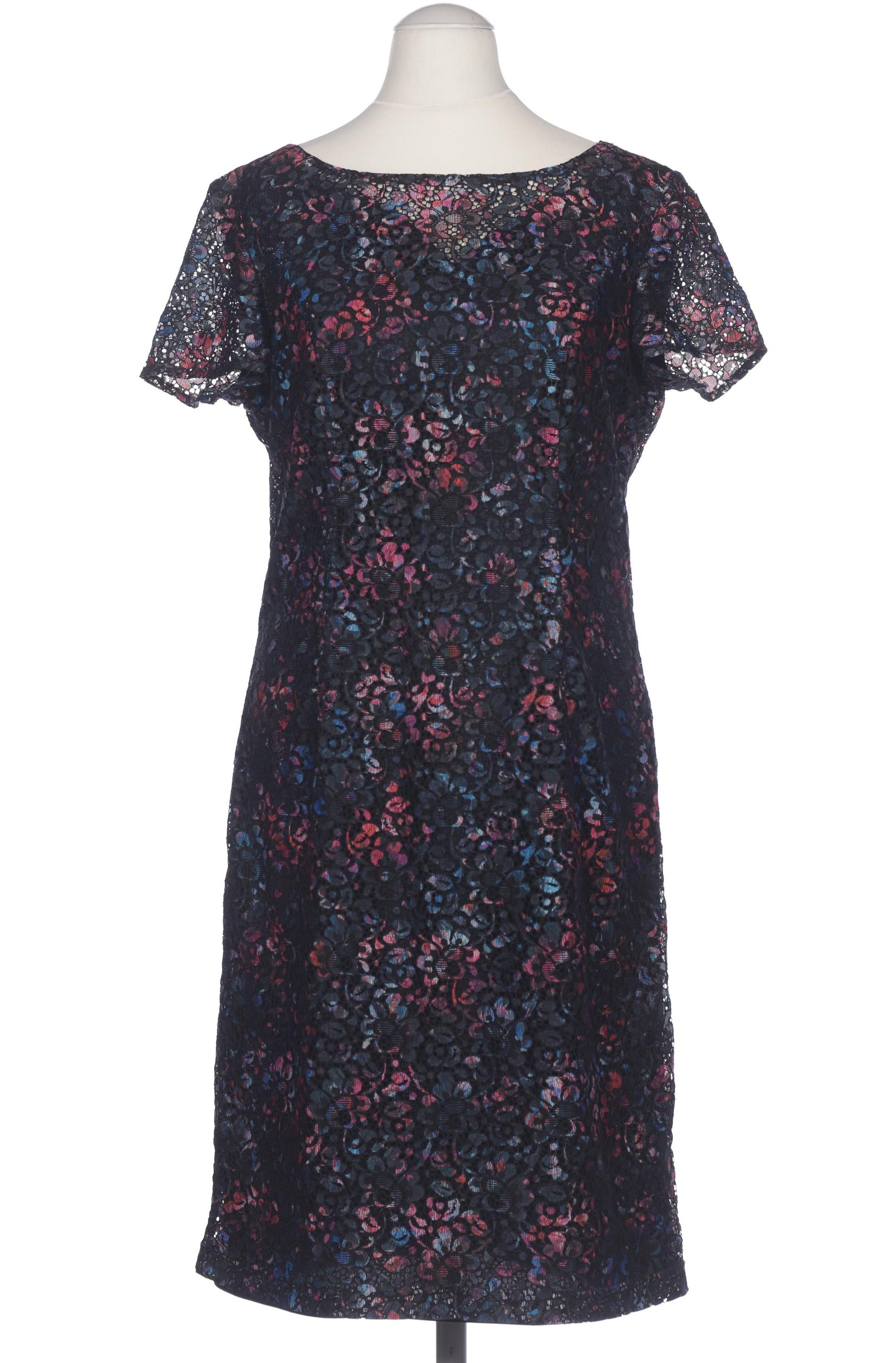 

Betty Barclay Damen Kleid, marineblau, Gr. 36