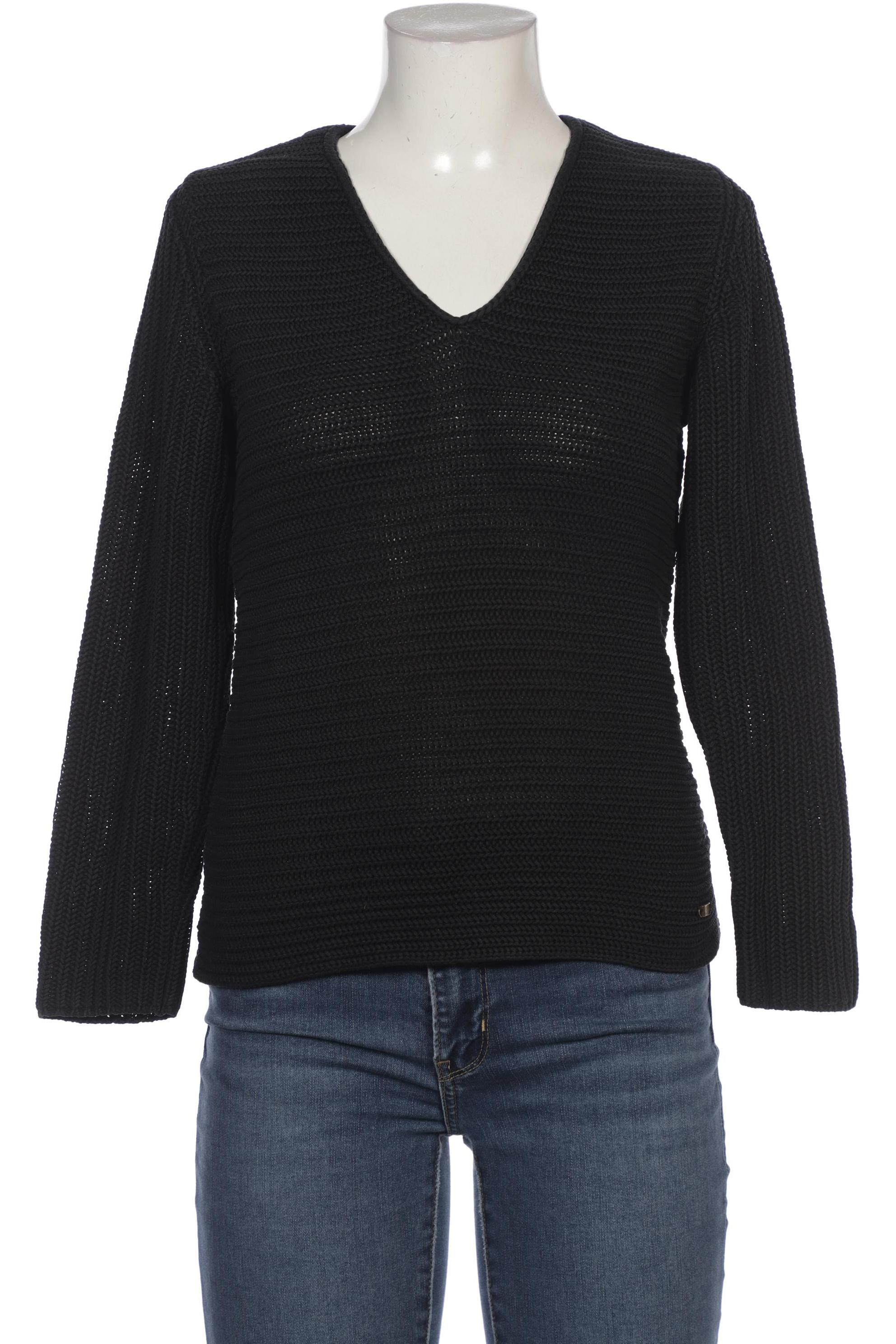 

Betty Barclay Damen Pullover, marineblau