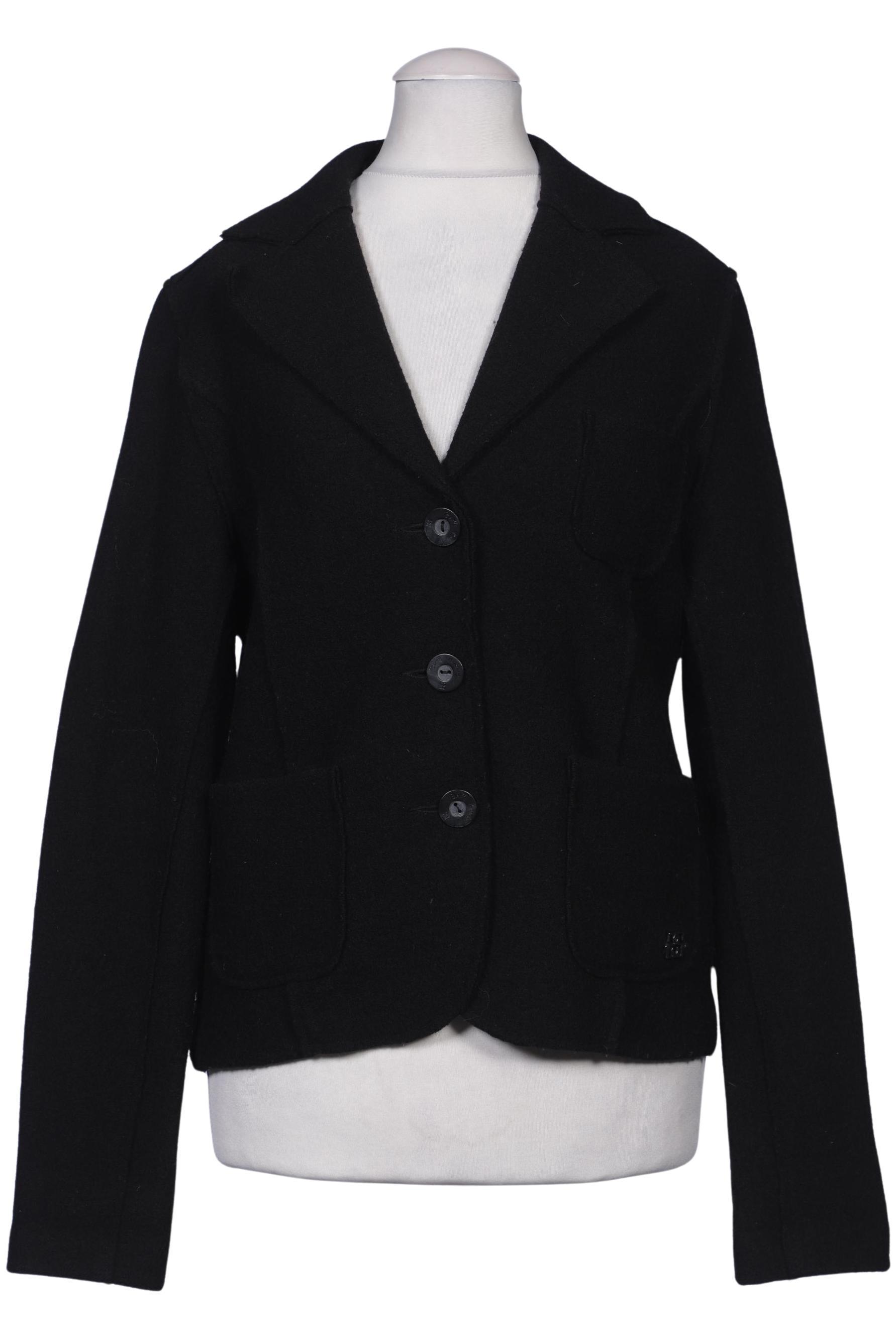 

Betty Barclay Damen Blazer, schwarz, Gr. 36