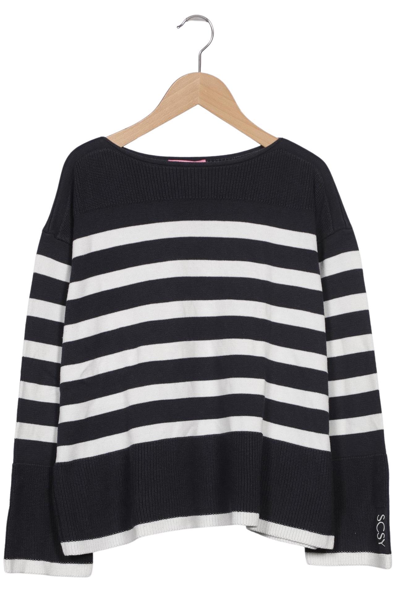 

Betty Barclay Damen Pullover, mehrfarbig, Gr. 42