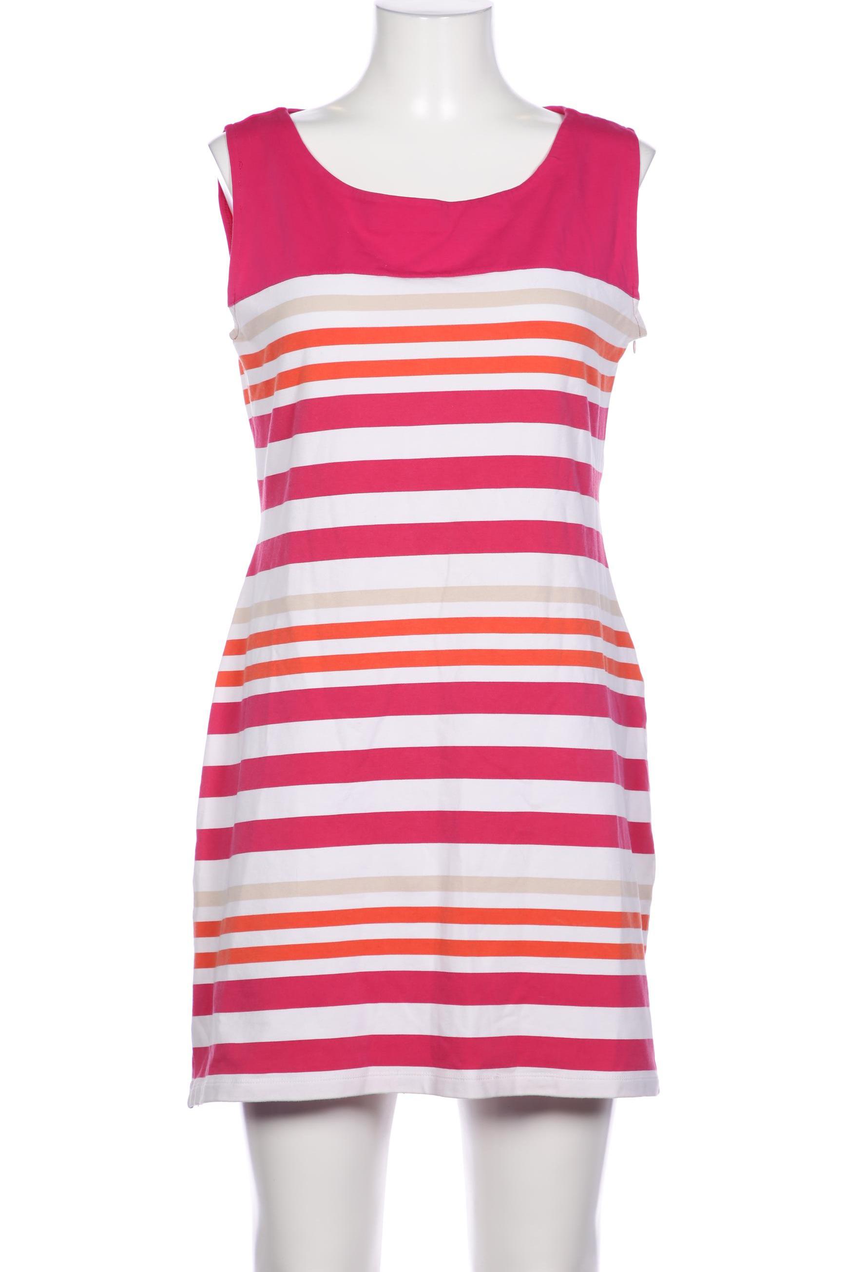 

Betty Barclay Damen Kleid, pink