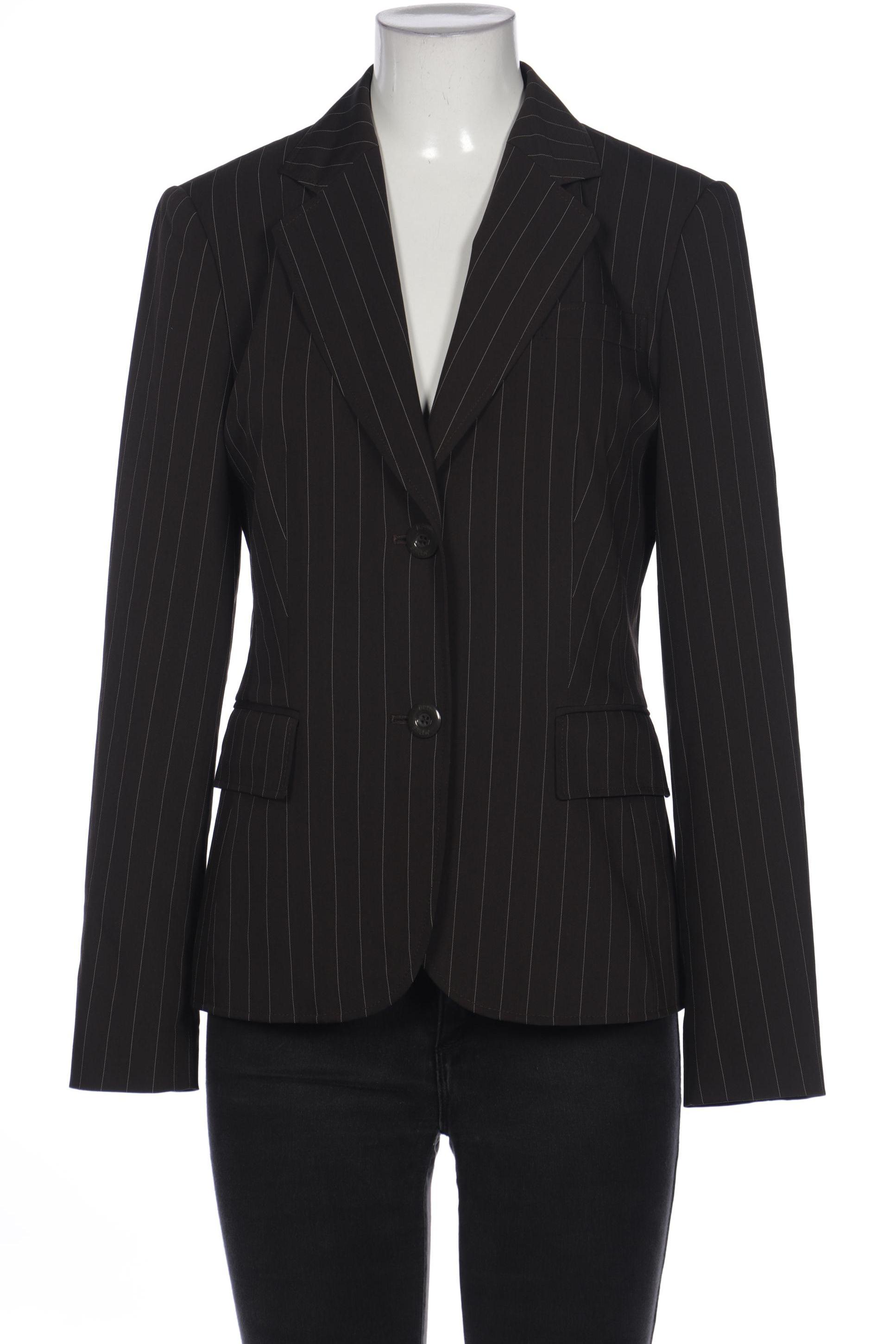 

Betty Barclay Damen Blazer, braun