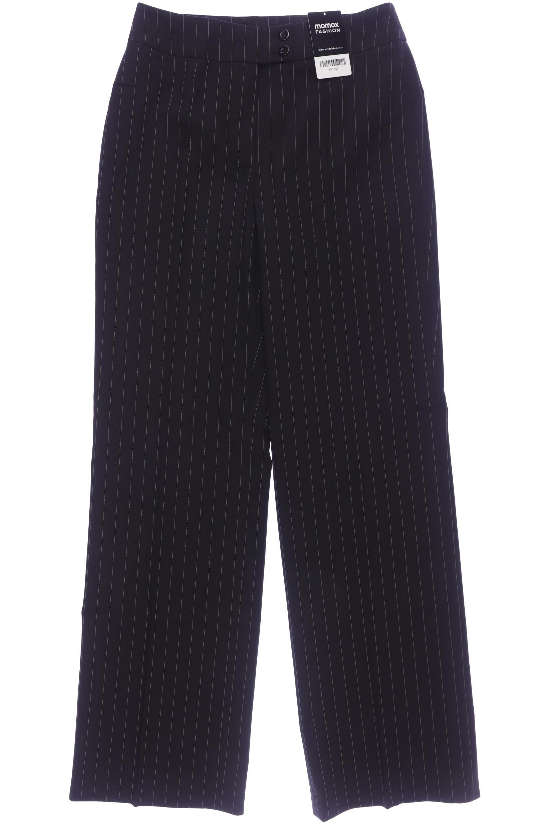 

Betty Barclay Damen Stoffhose, schwarz, Gr. 36