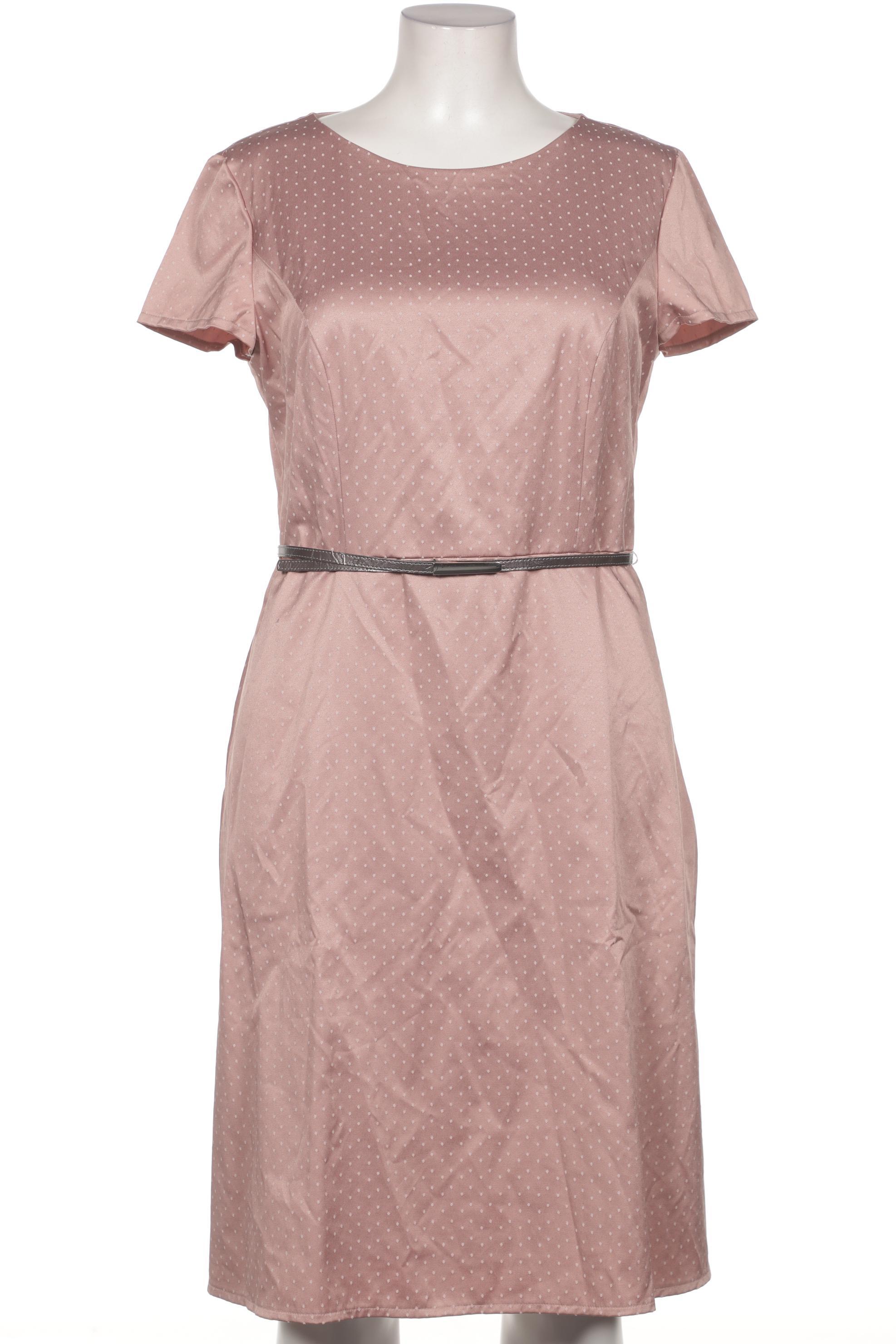 

Betty Barclay Damen Kleid, pink, Gr. 42