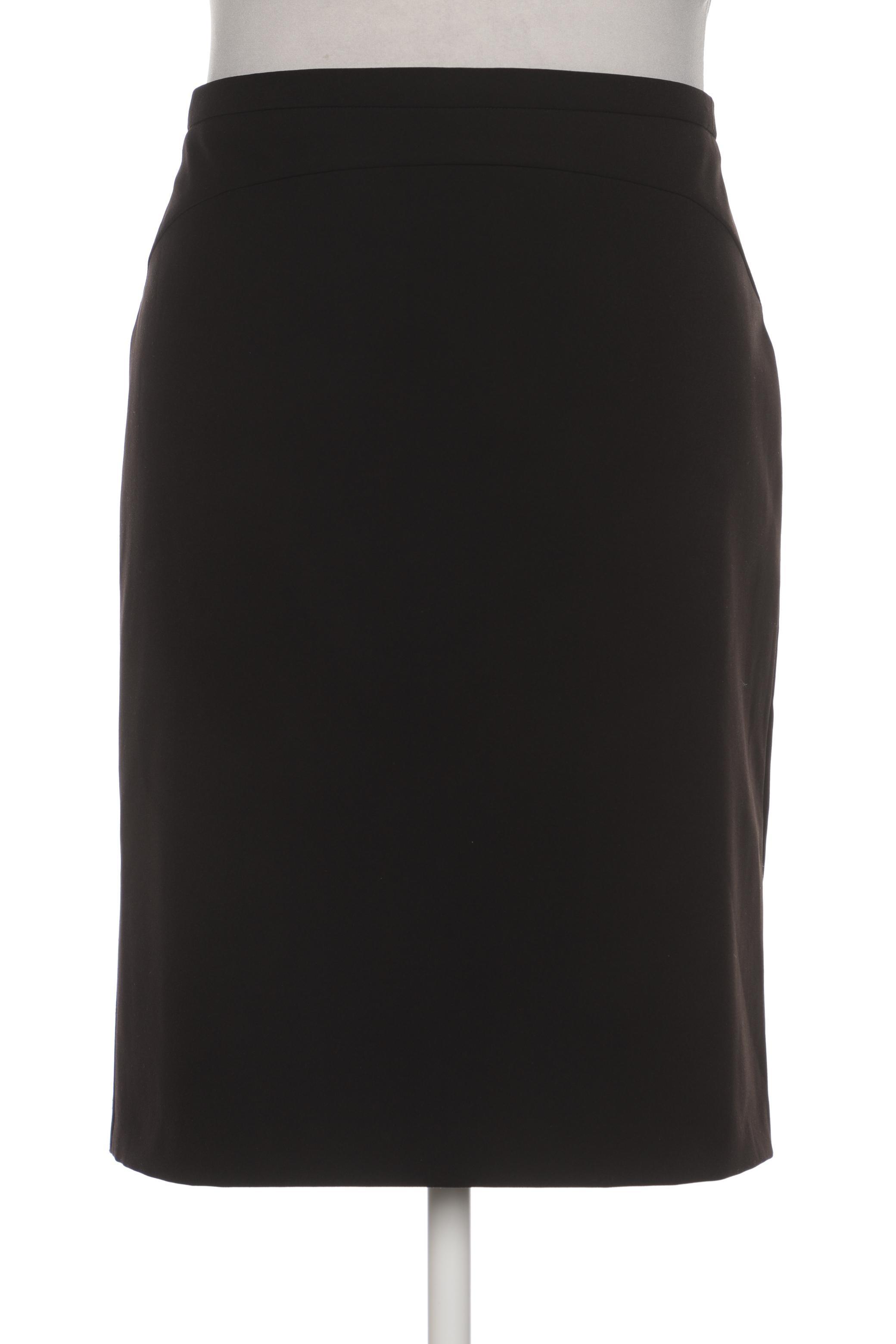 

Betty Barclay Damen Rock, schwarz, Gr. 44