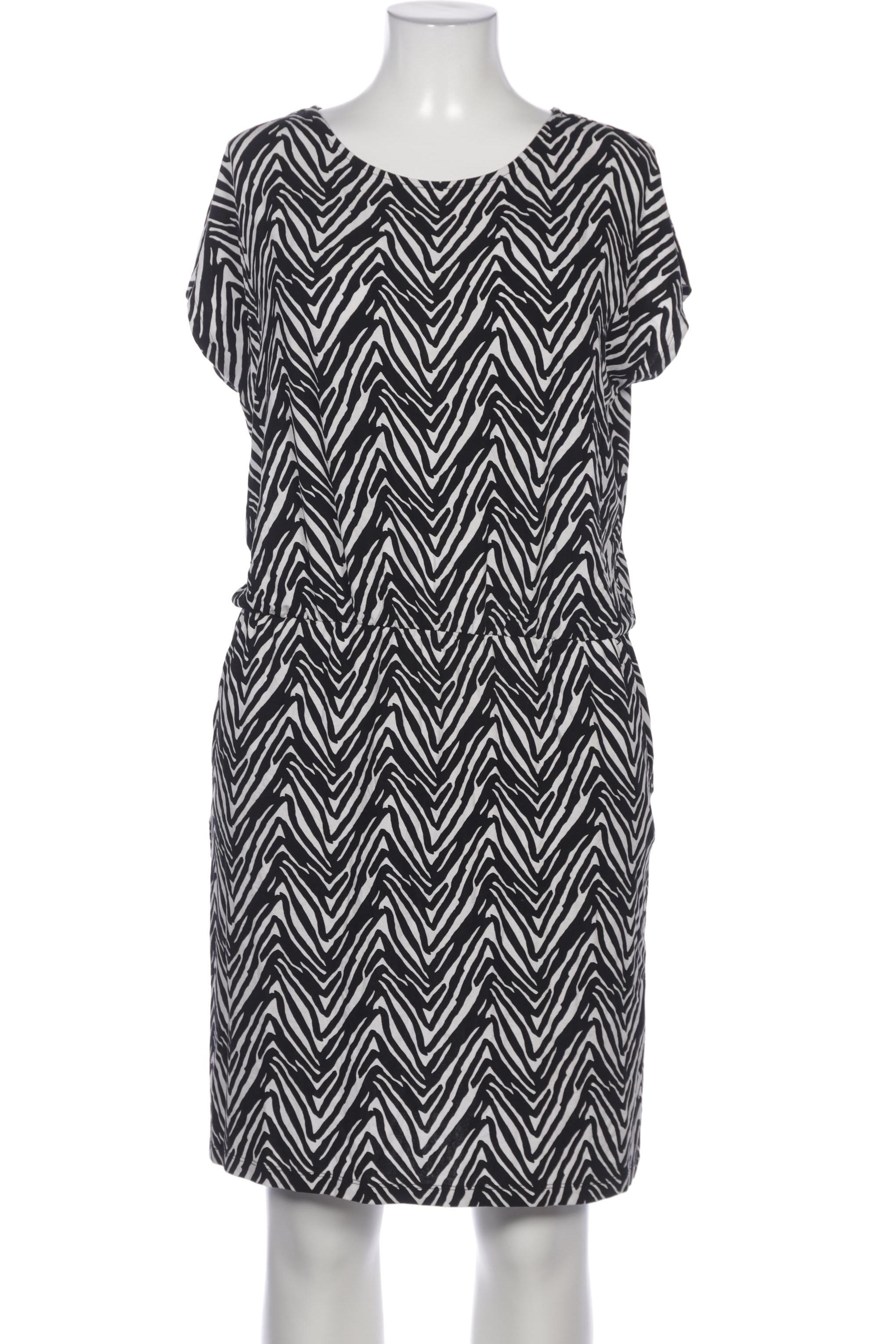 

Betty Barclay Damen Kleid, schwarz, Gr. 42
