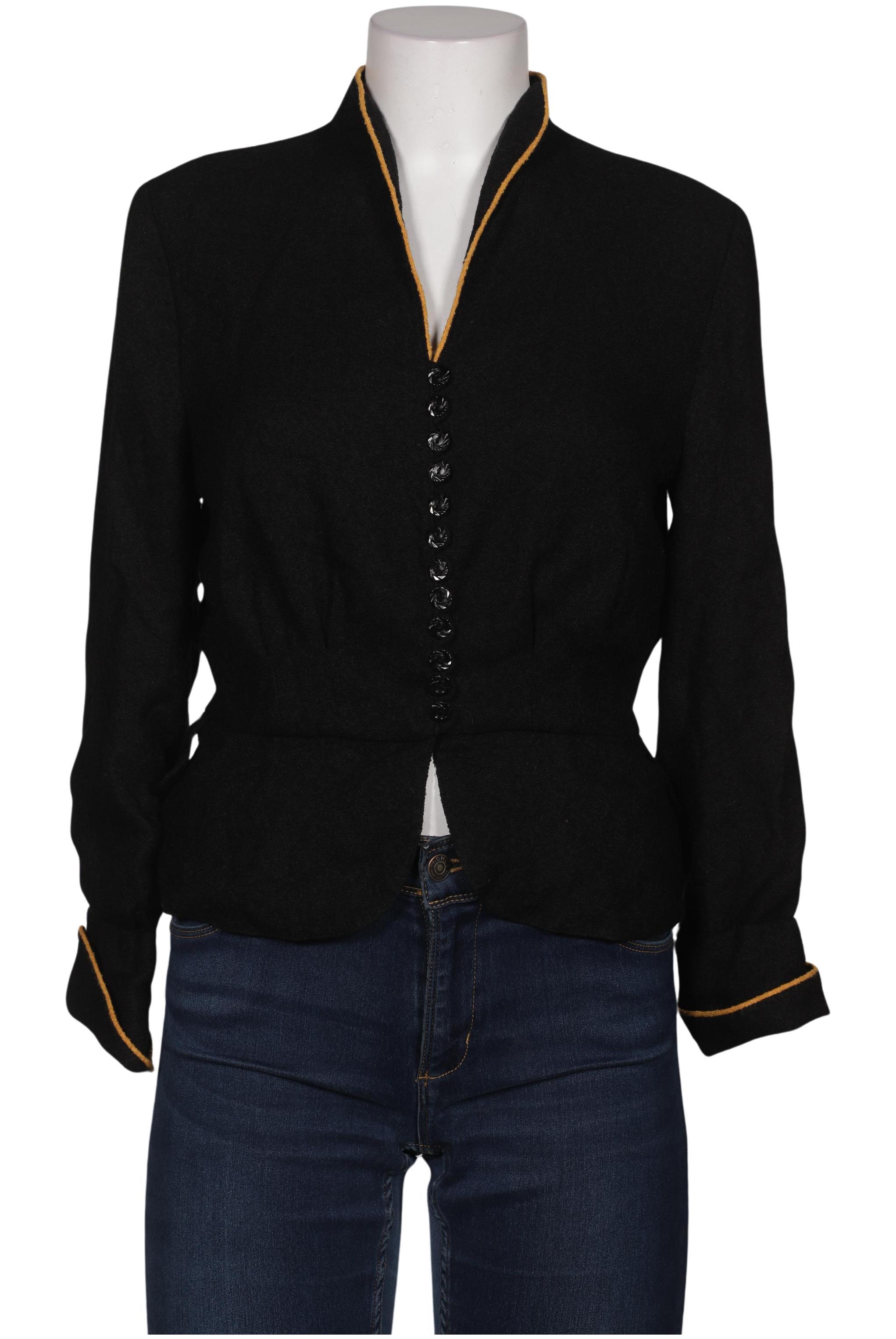 

Betty Barclay Damen Blazer, schwarz, Gr. 36