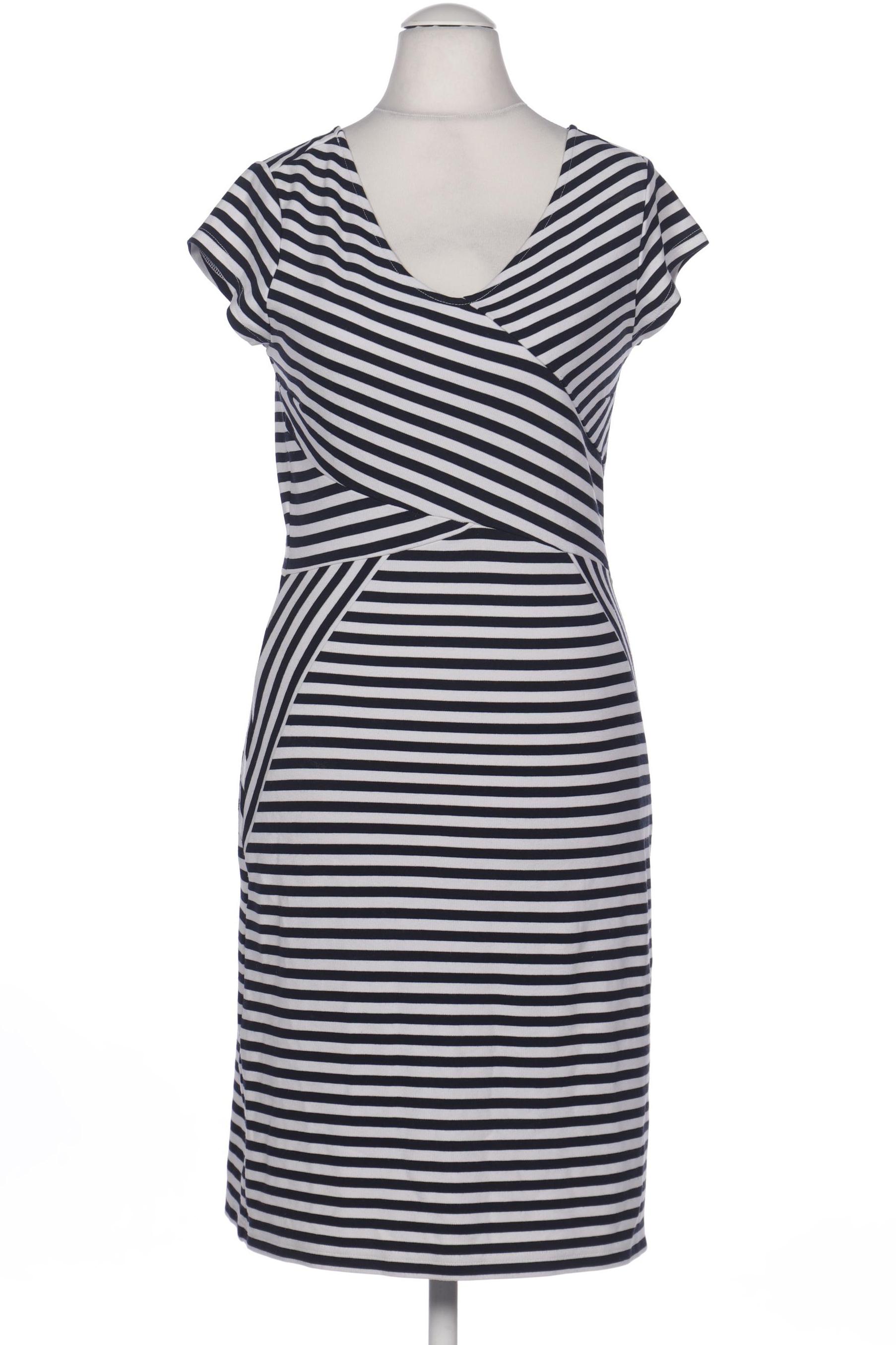 

Betty Barclay Damen Kleid, marineblau, Gr. 38