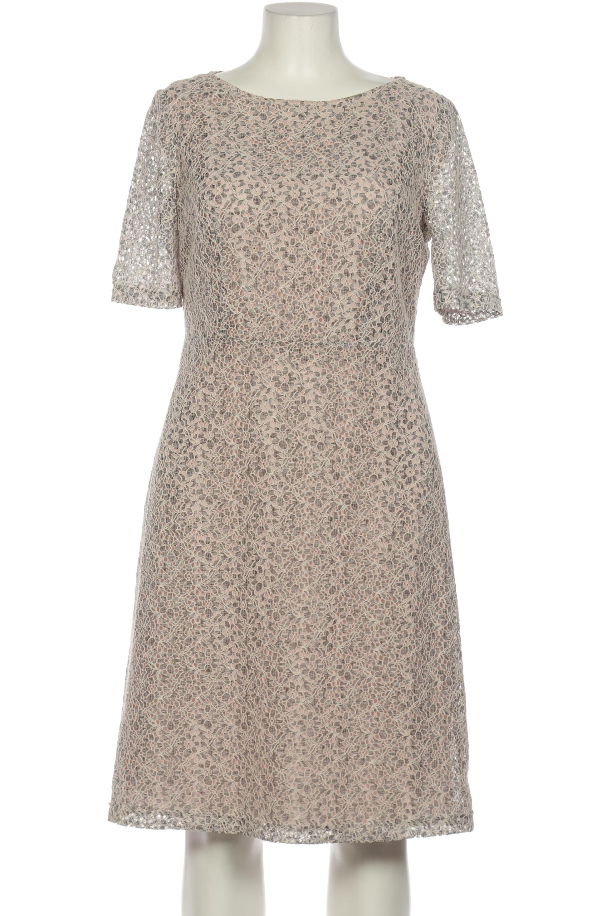 

Betty Barclay Damen Kleid, pink