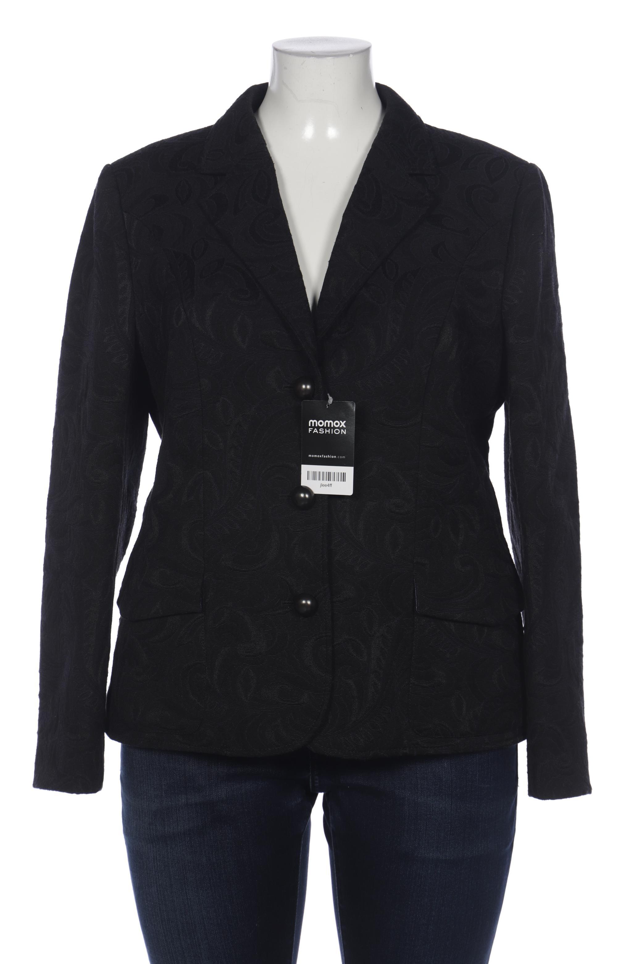 

Betty Barclay Damen Blazer, schwarz