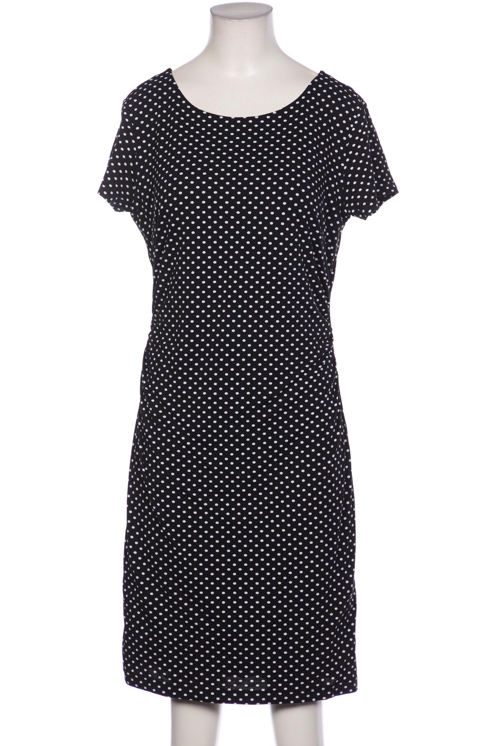 

Betty Barclay Damen Kleid, schwarz, Gr. 38