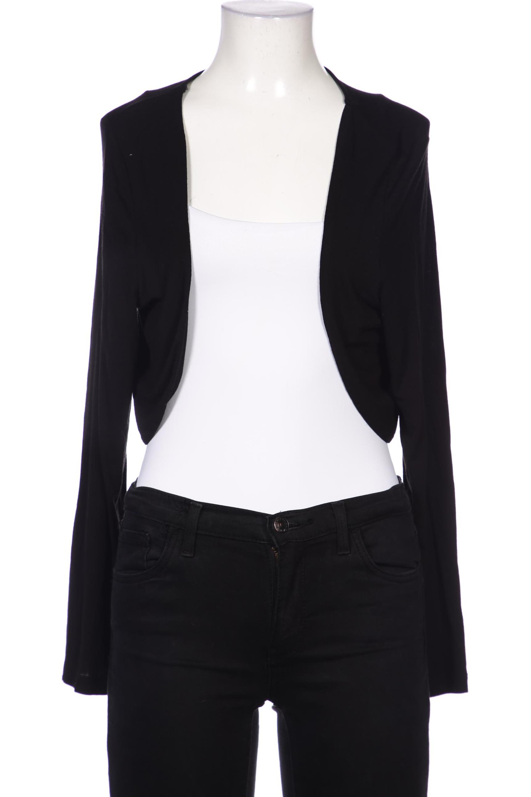 

Betty Barclay Damen Blazer, schwarz, Gr. 36