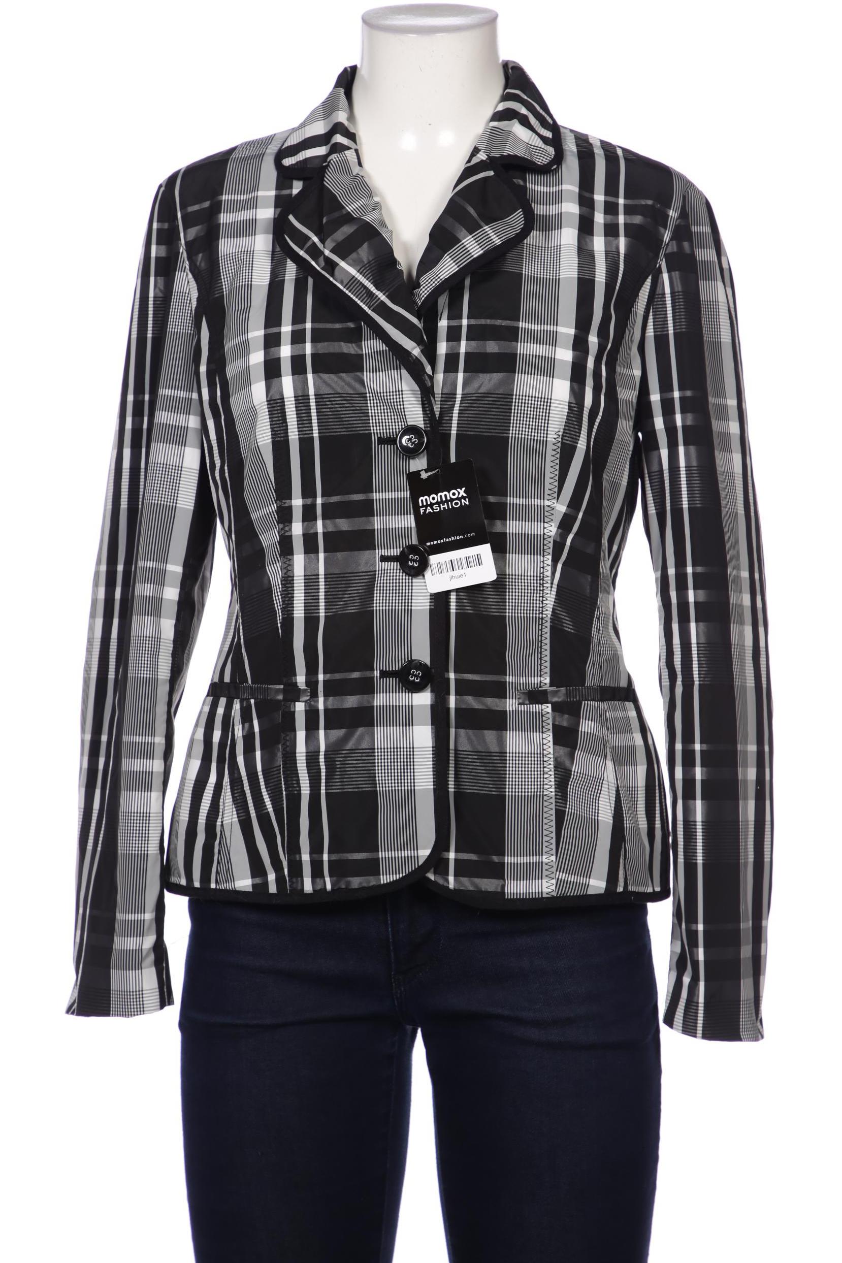 

Betty Barclay Damen Blazer, schwarz