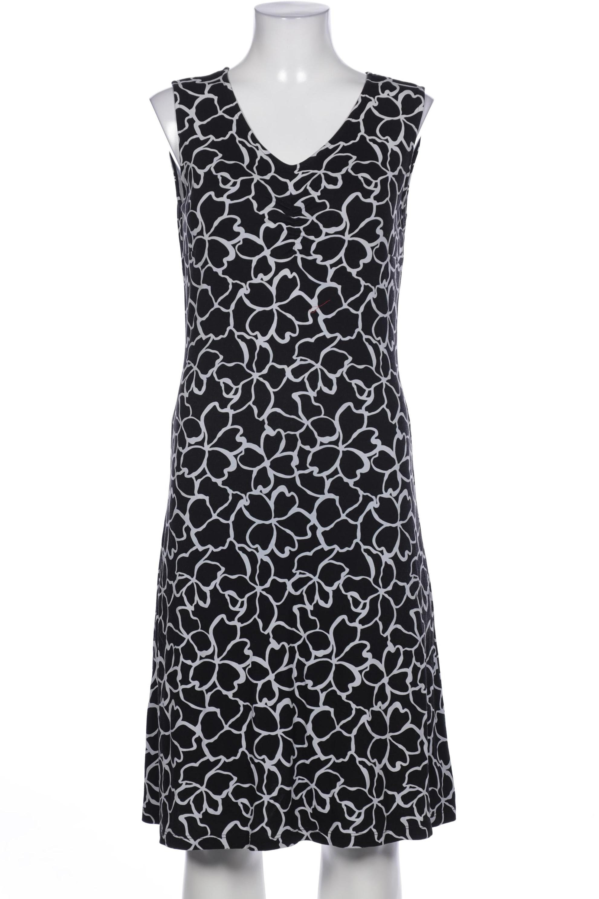 

Betty Barclay Damen Kleid, schwarz, Gr. 40