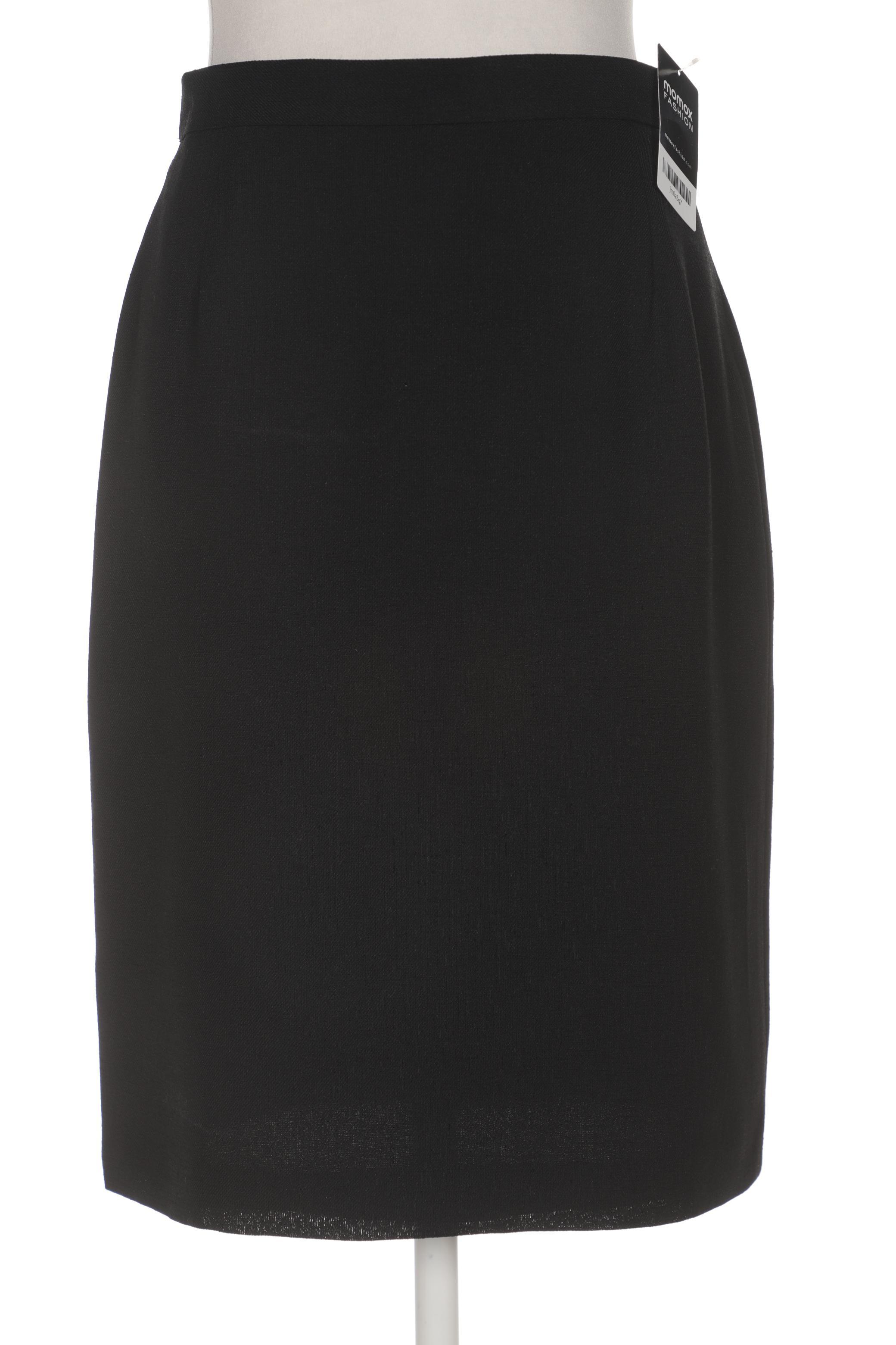 

Betty Barclay Damen Rock, schwarz, Gr. 38
