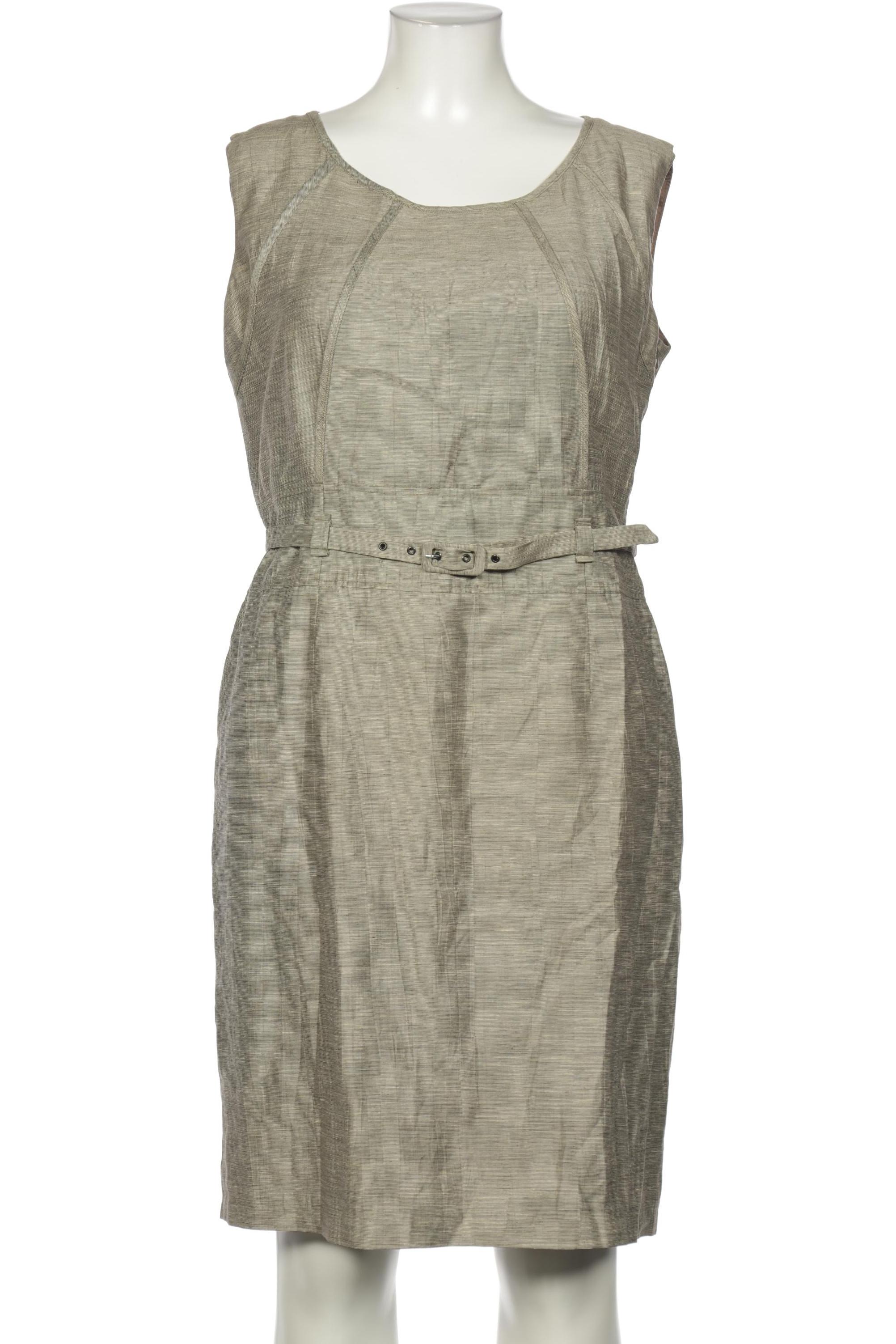 

Betty Barclay Damen Kleid, beige
