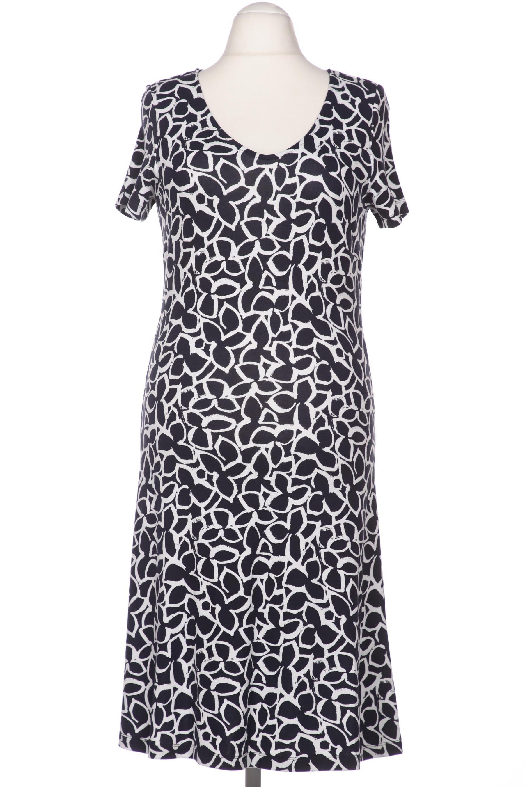 

Betty Barclay Damen Kleid, marineblau, Gr. 42