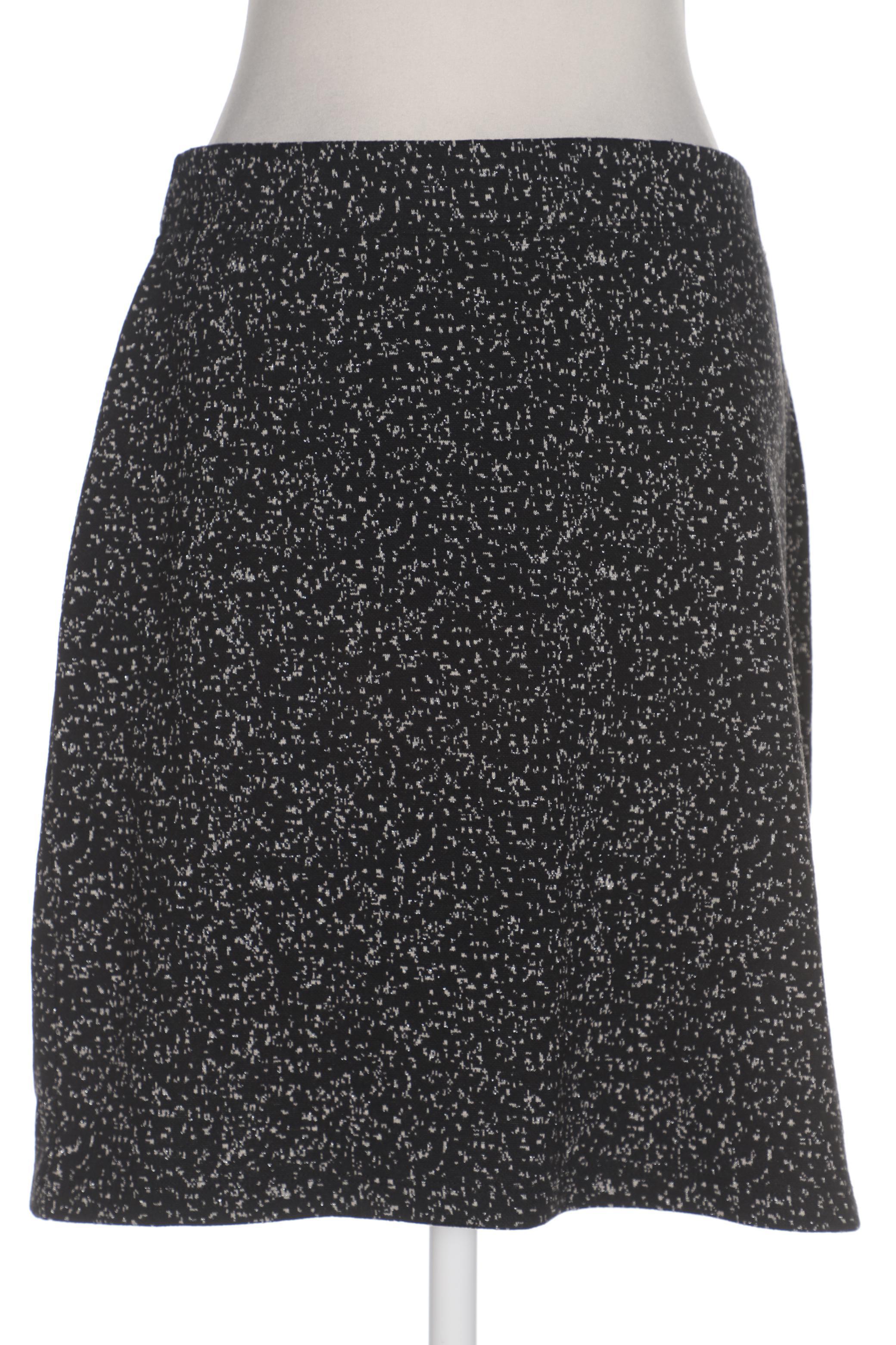

Betty Barclay Damen Rock, schwarz, Gr. 36