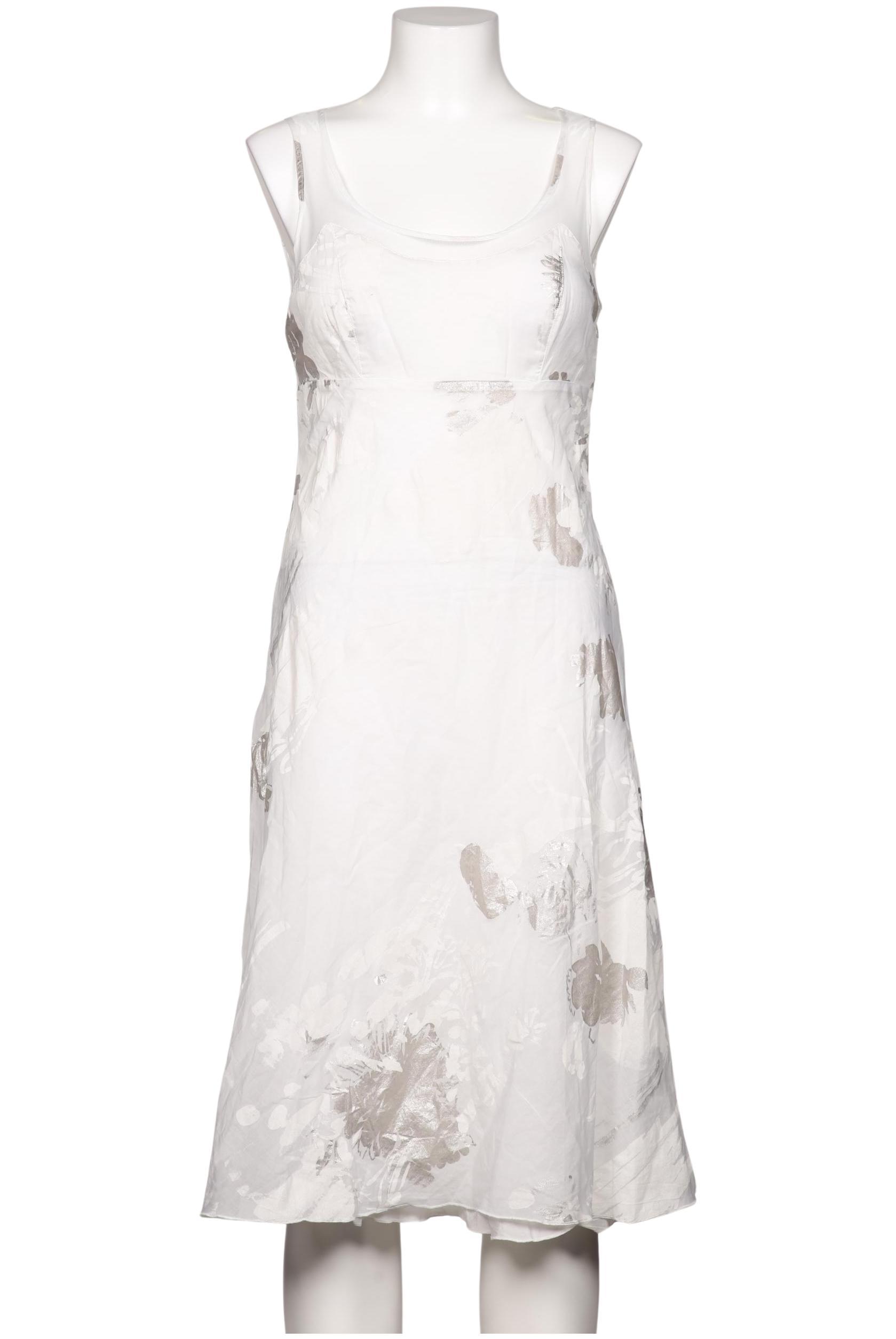 

Betty Barclay Damen Kleid, mehrfarbig, Gr. 40