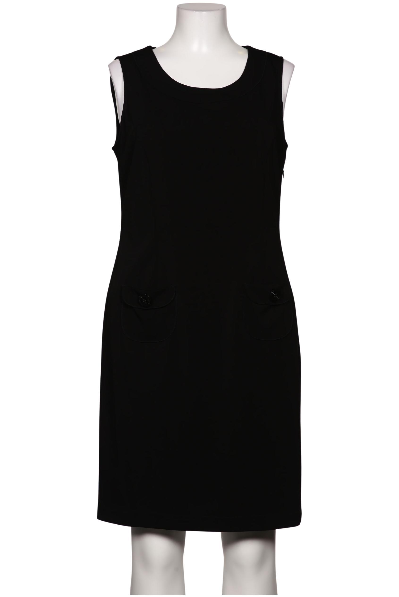 

Betty Barclay Damen Kleid, schwarz, Gr. 44