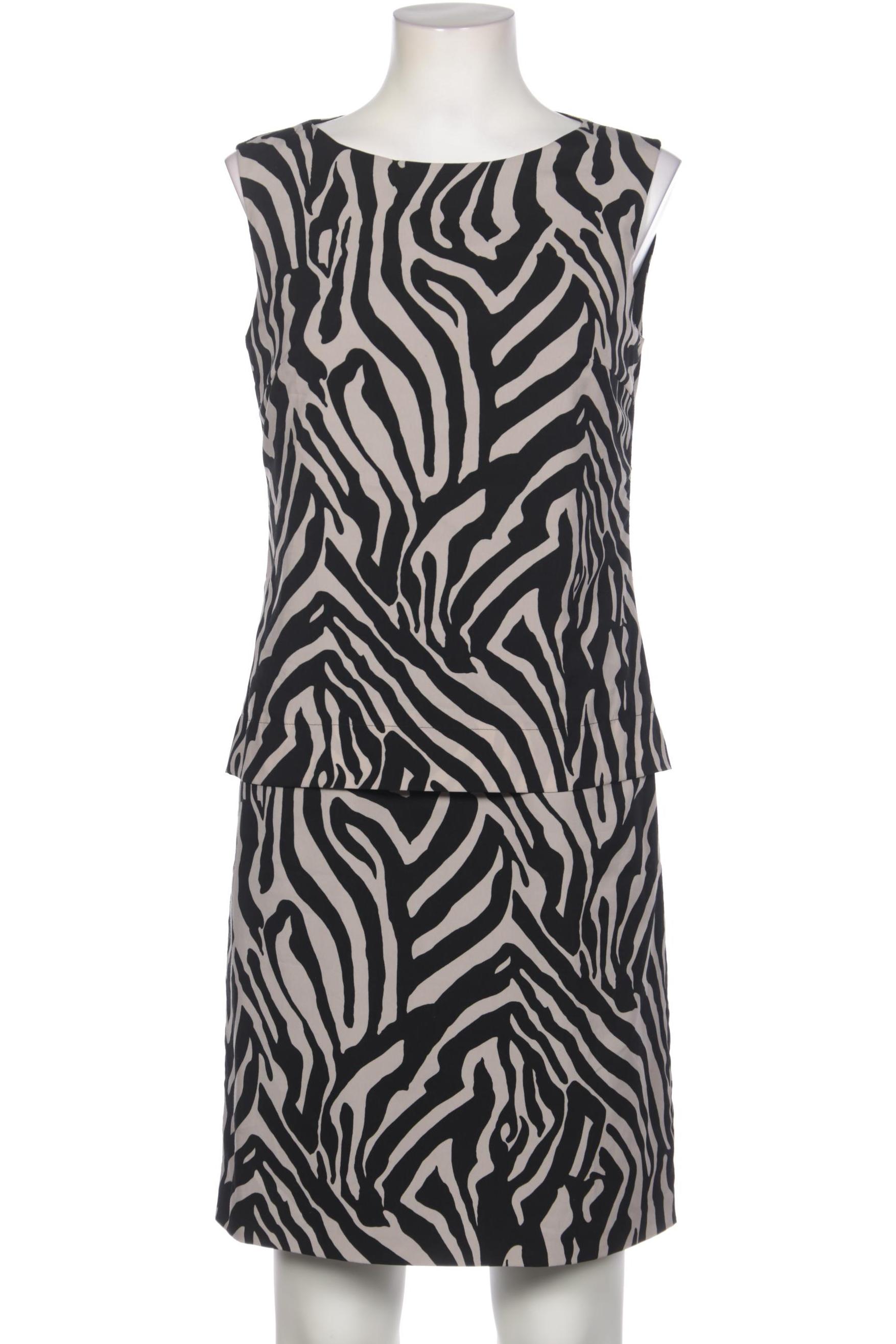 

Betty Barclay Damen Kleid, schwarz, Gr. 38