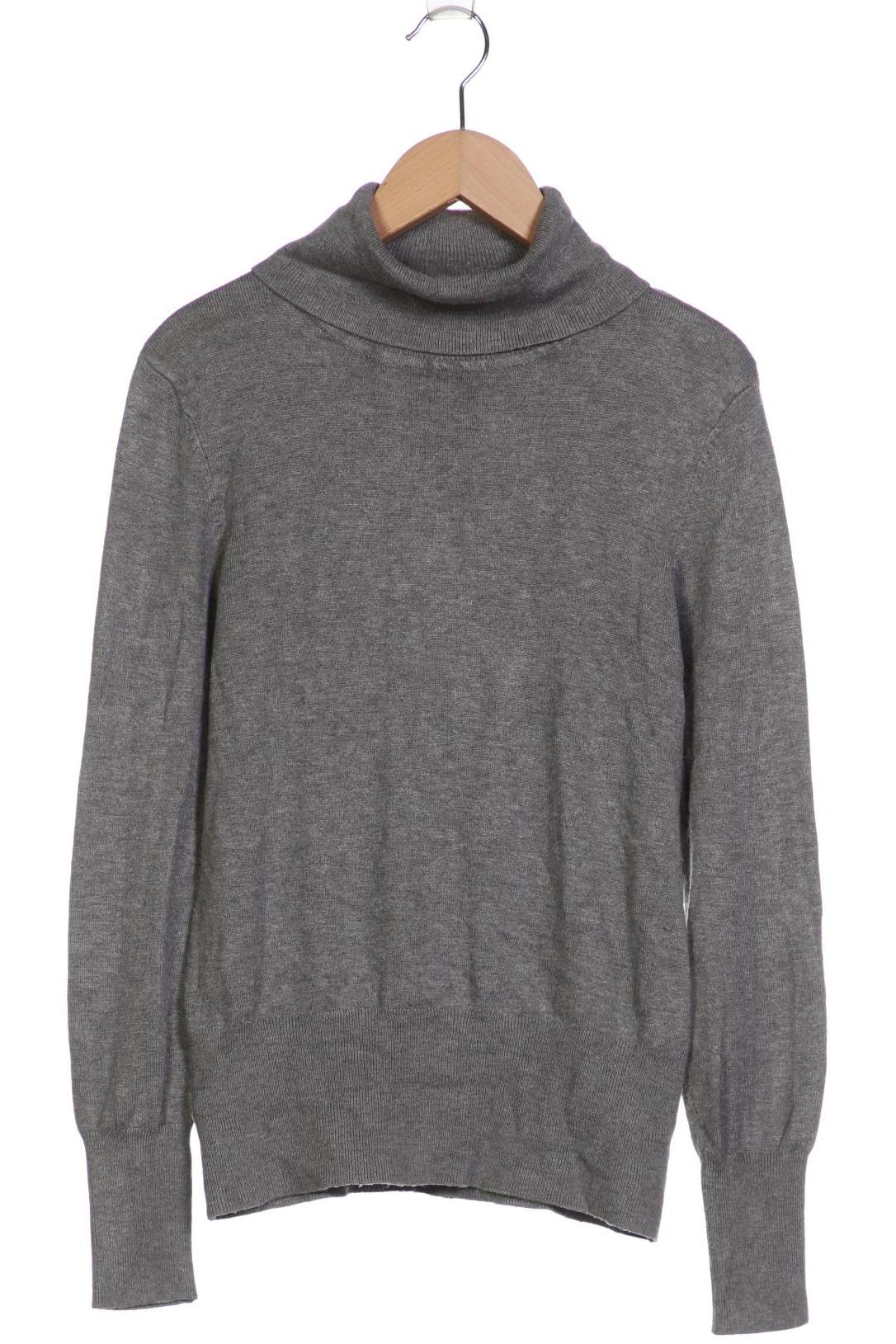 

Betty Barclay Damen Pullover, grau, Gr. 36