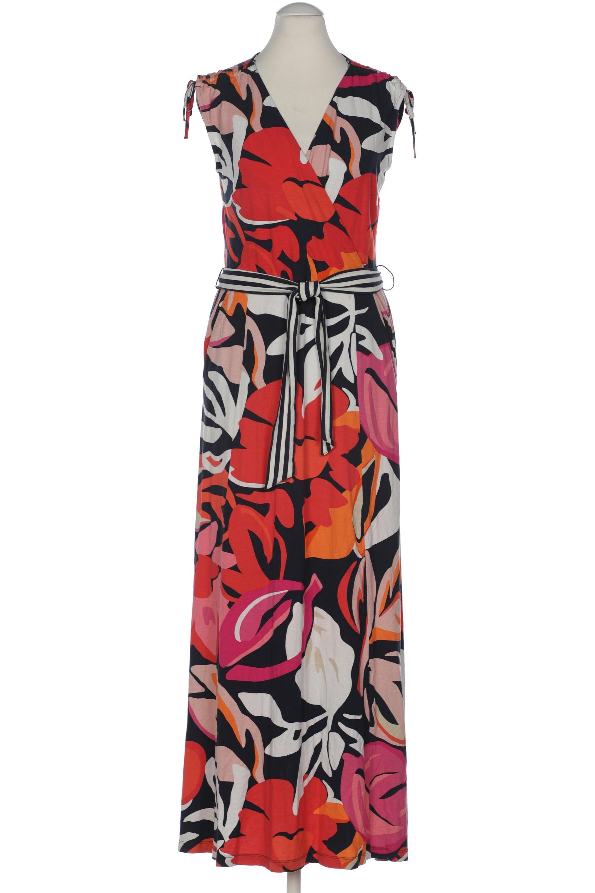 

Betty Barclay Damen Kleid, mehrfarbig, Gr. 36