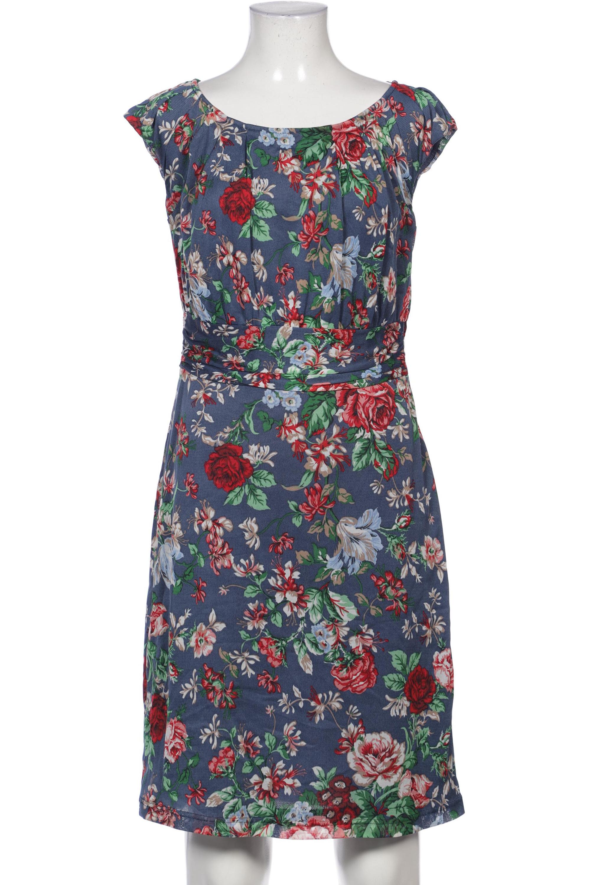 

Betty Barclay Damen Kleid, blau, Gr. 36