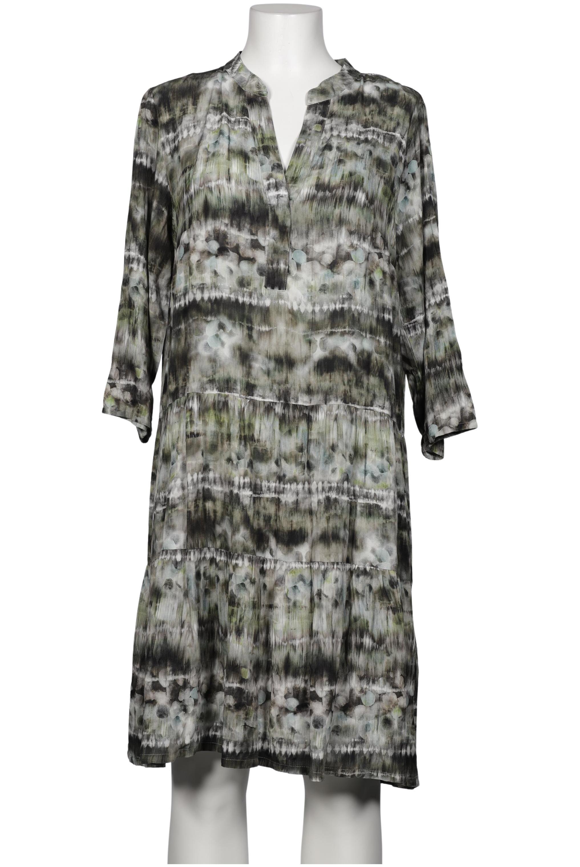 

Betty Barclay Damen Kleid, grün, Gr. 40