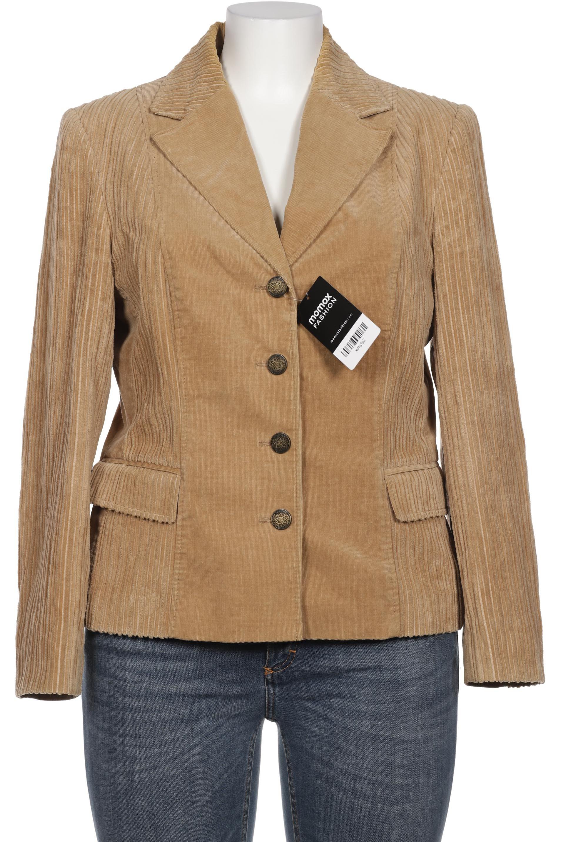 

Betty Barclay Damen Blazer, braun