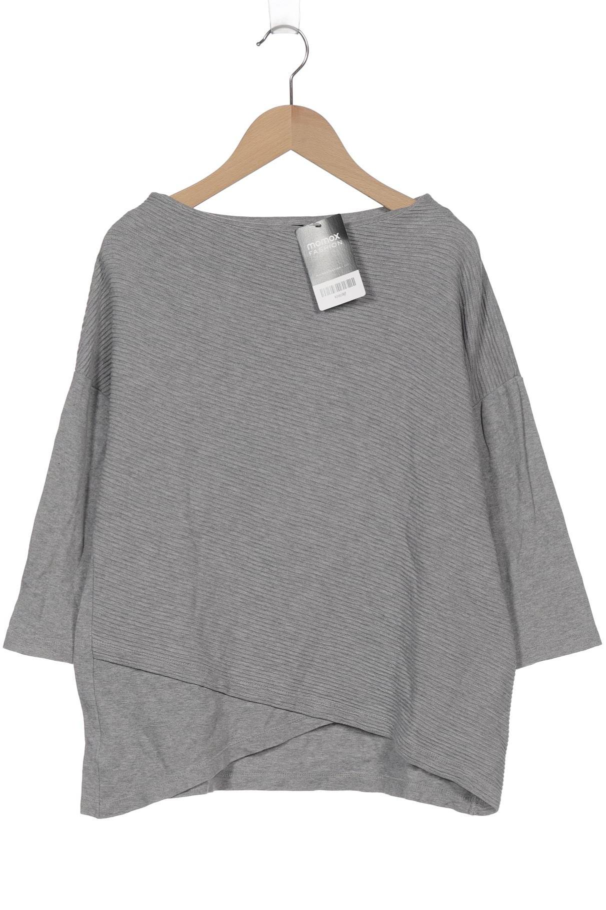 

Betty Barclay Damen Pullover, grau