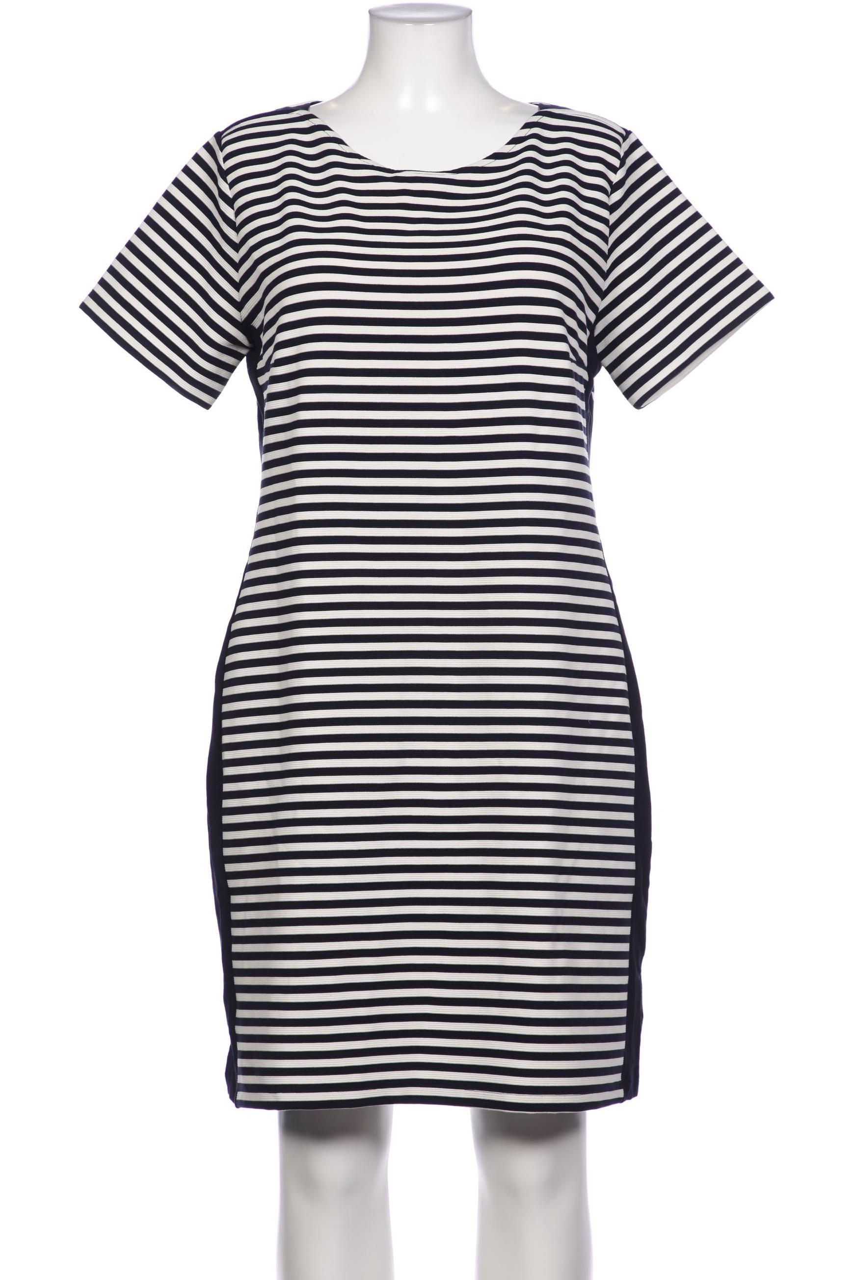 

Betty Barclay Damen Kleid, marineblau, Gr. 46