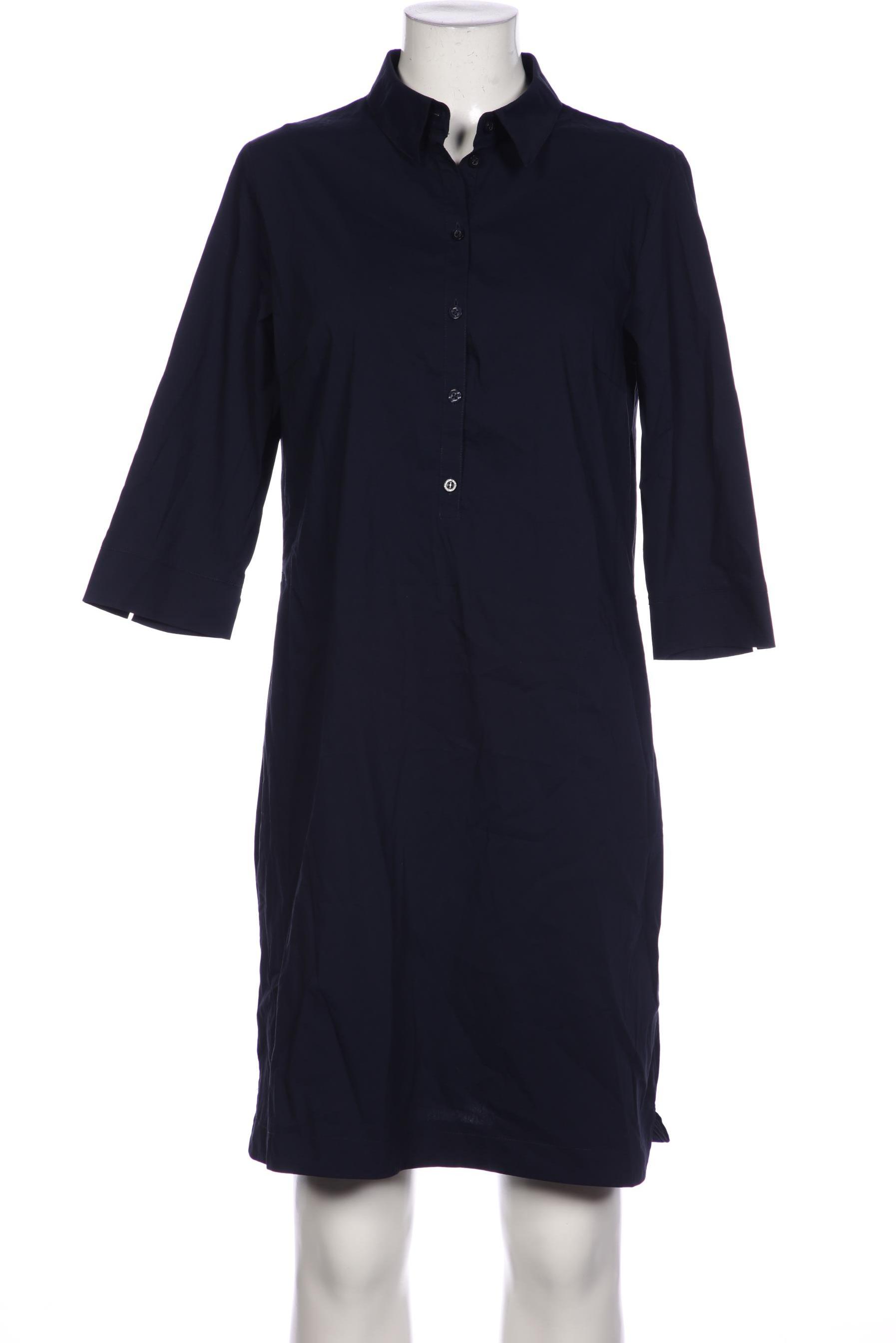

Betty Barclay Damen Kleid, marineblau