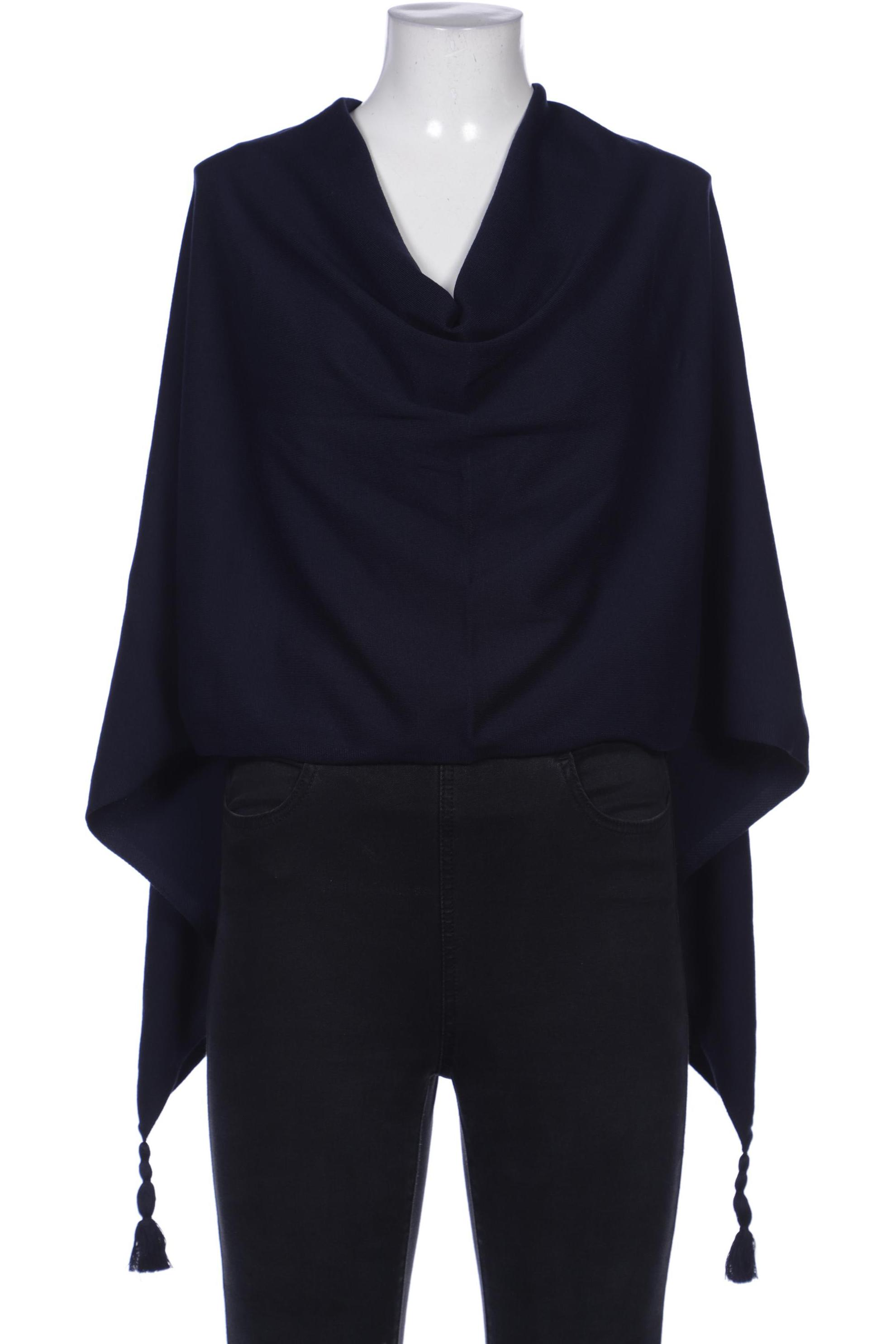 

Betty Barclay Damen Pullover, marineblau, Gr. uni