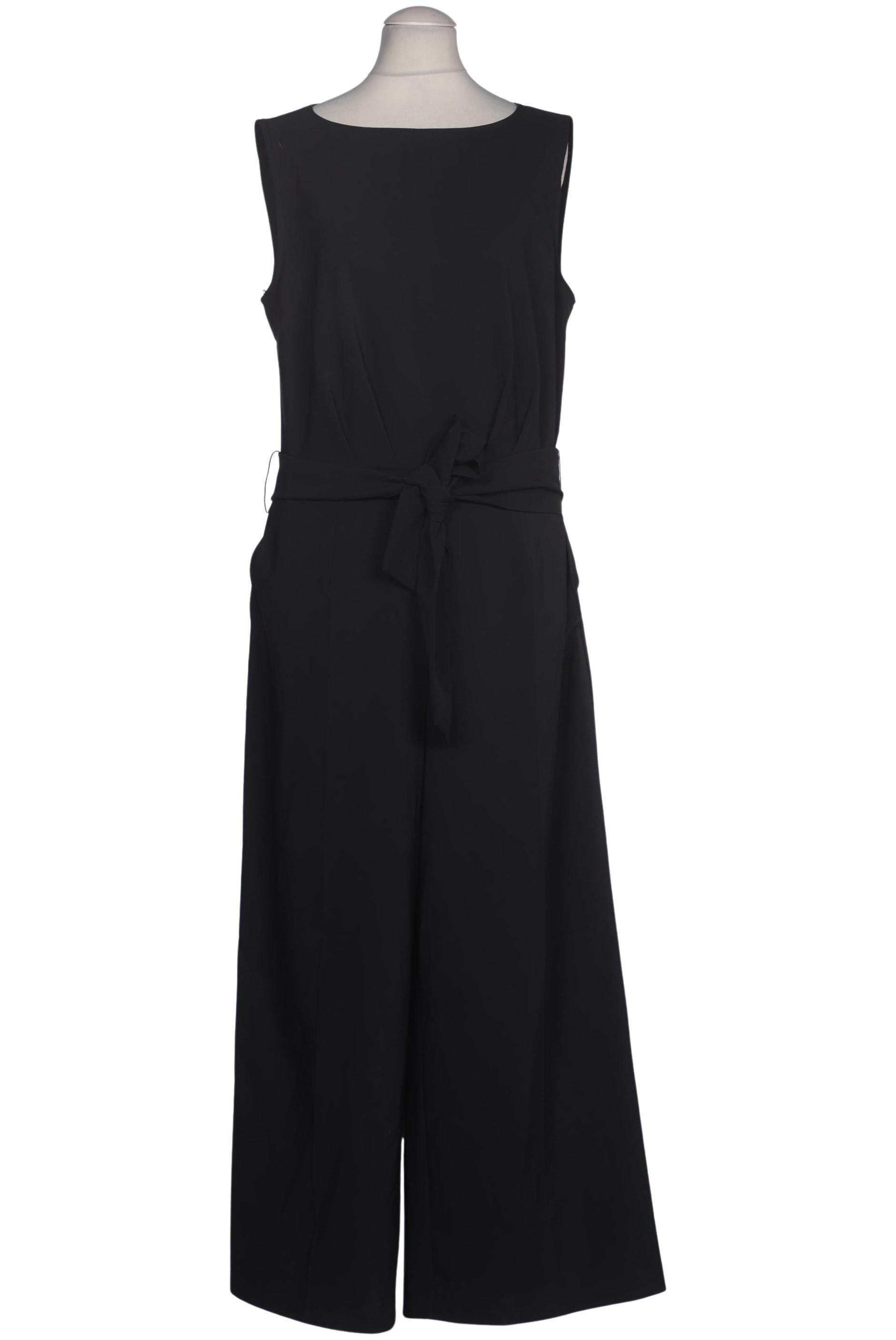 

Betty Barclay Damen Jumpsuit/Overall, marineblau, Gr. 40